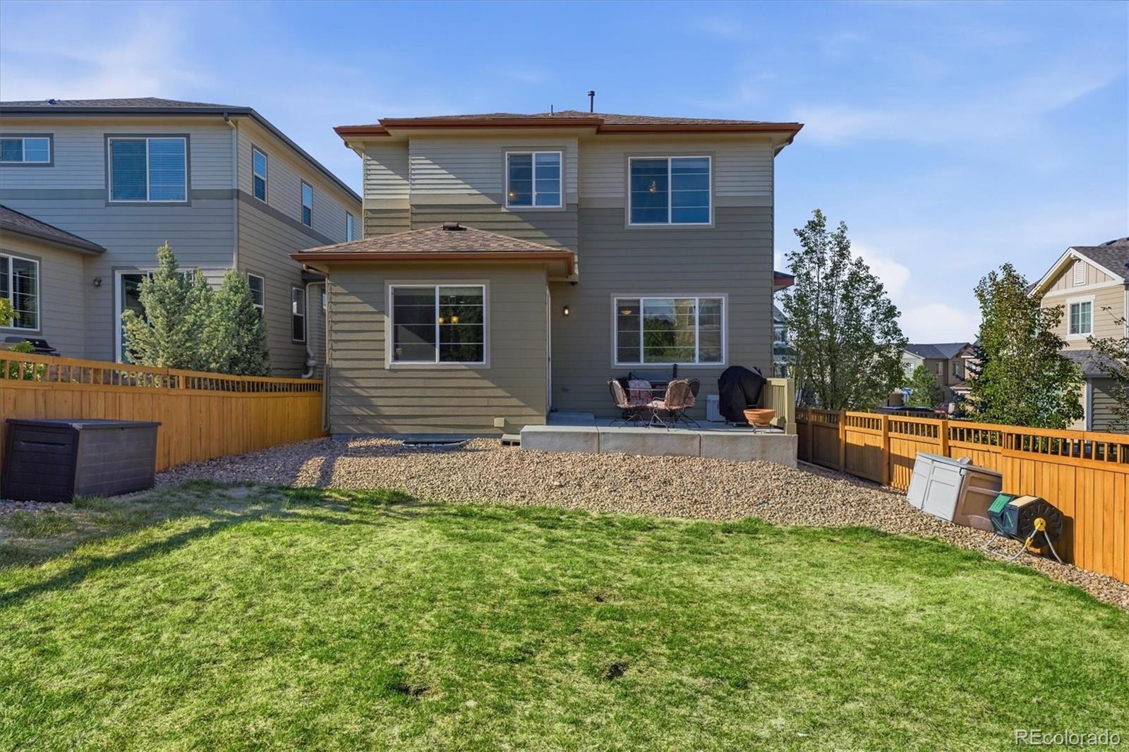 3308 Riverwood Way