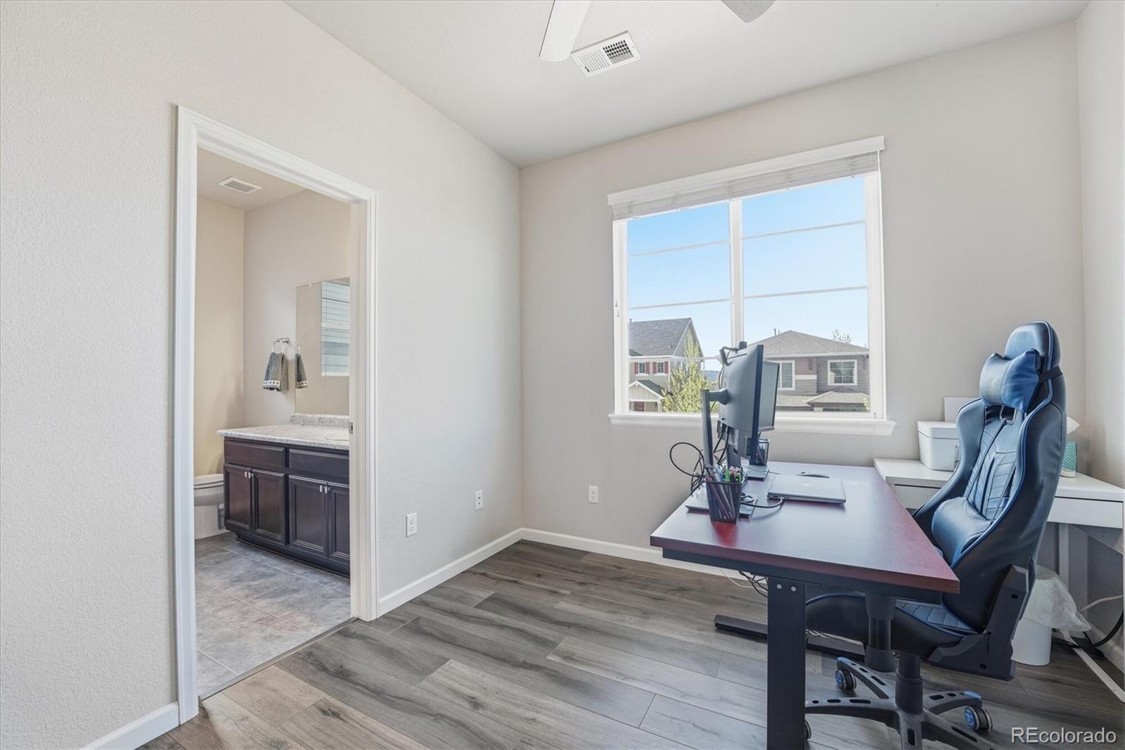 3308 Riverwood Way