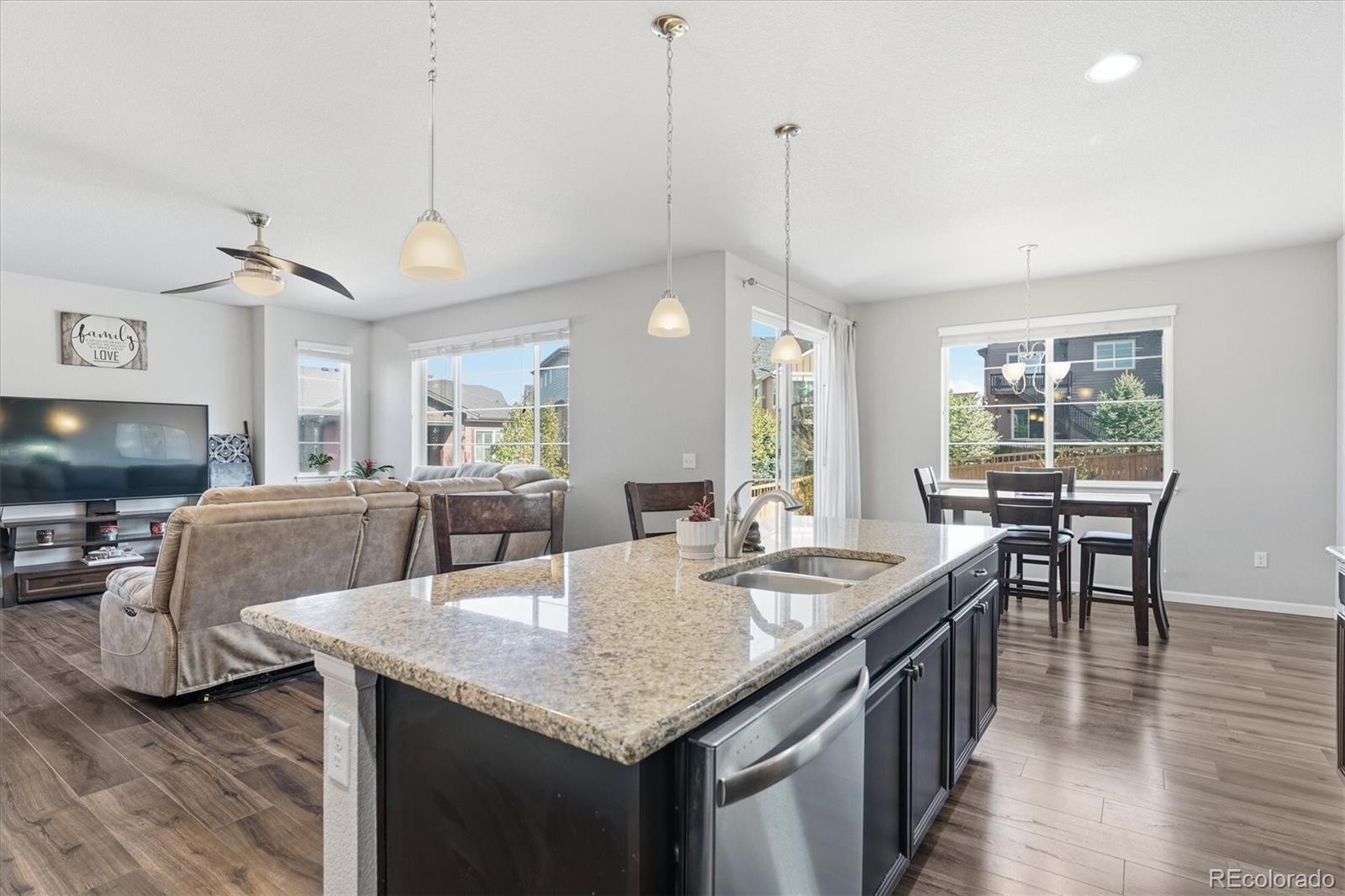 3308 Riverwood Way