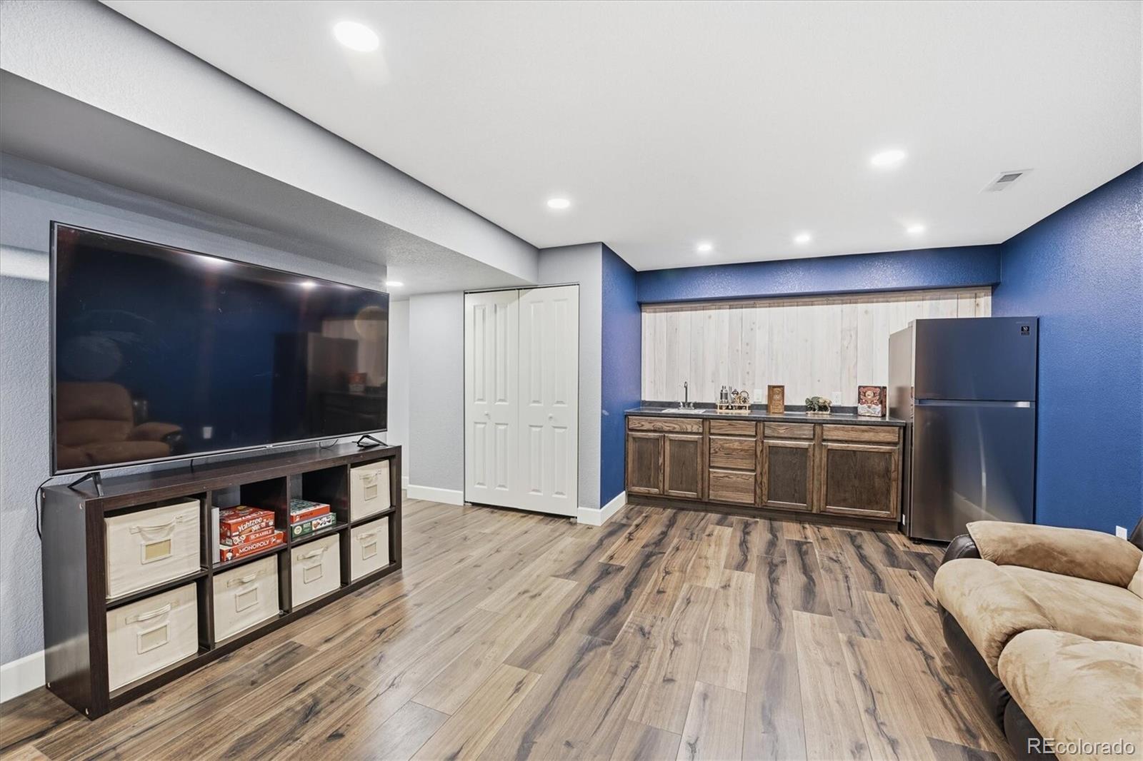 3308 Riverwood Way