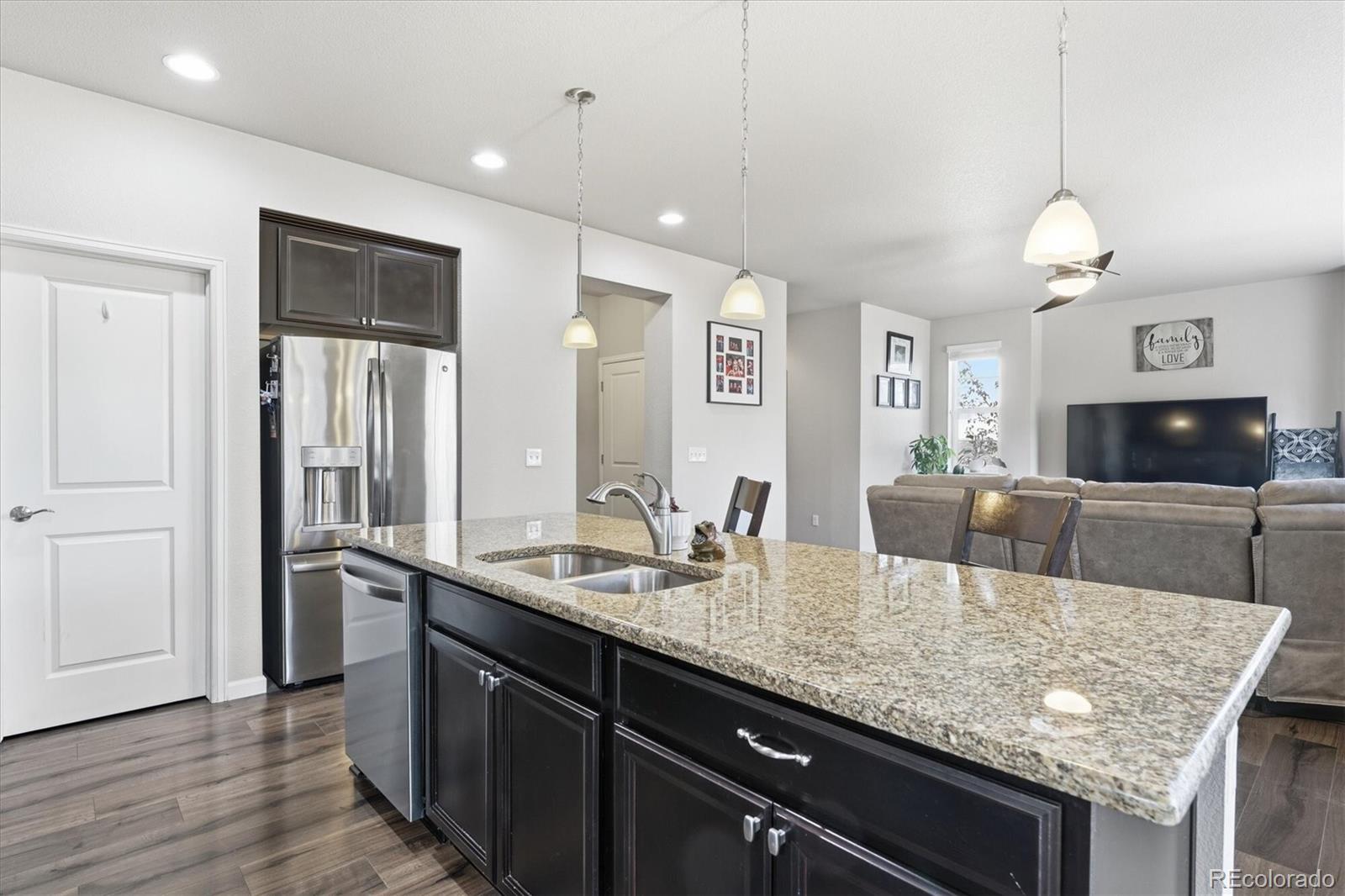 3308 Riverwood Way