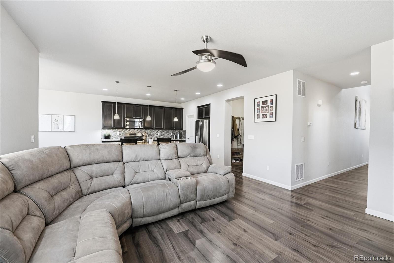 3308 Riverwood Way