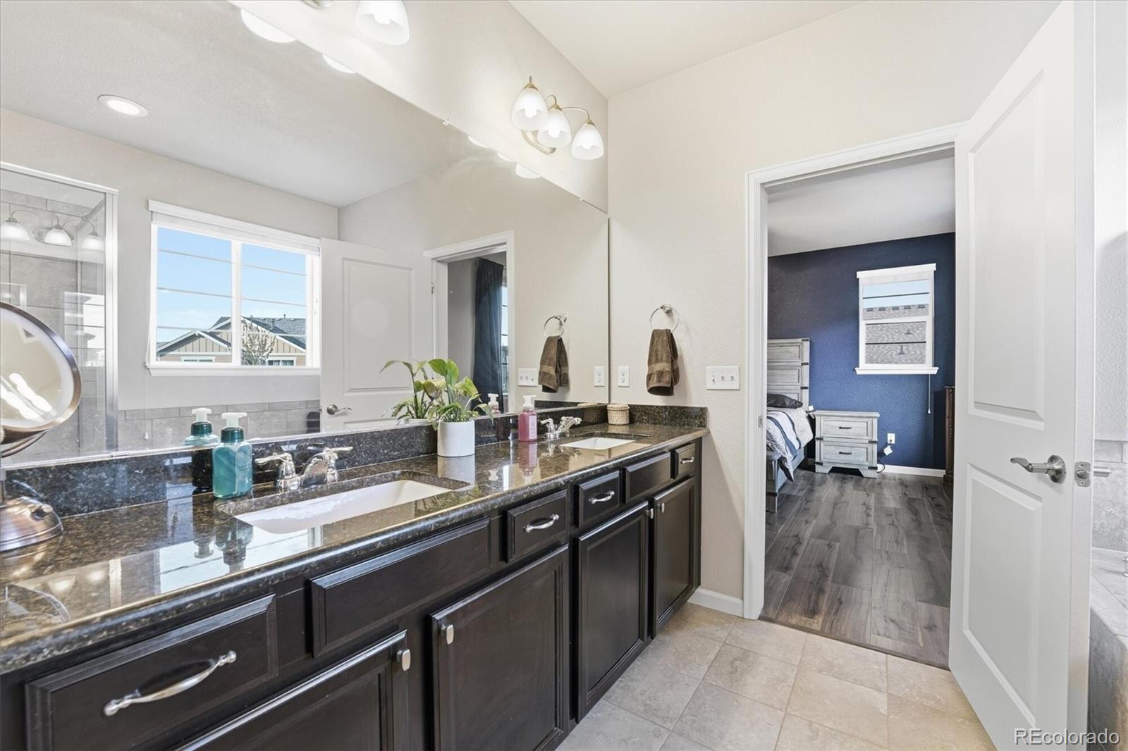 3308 Riverwood Way