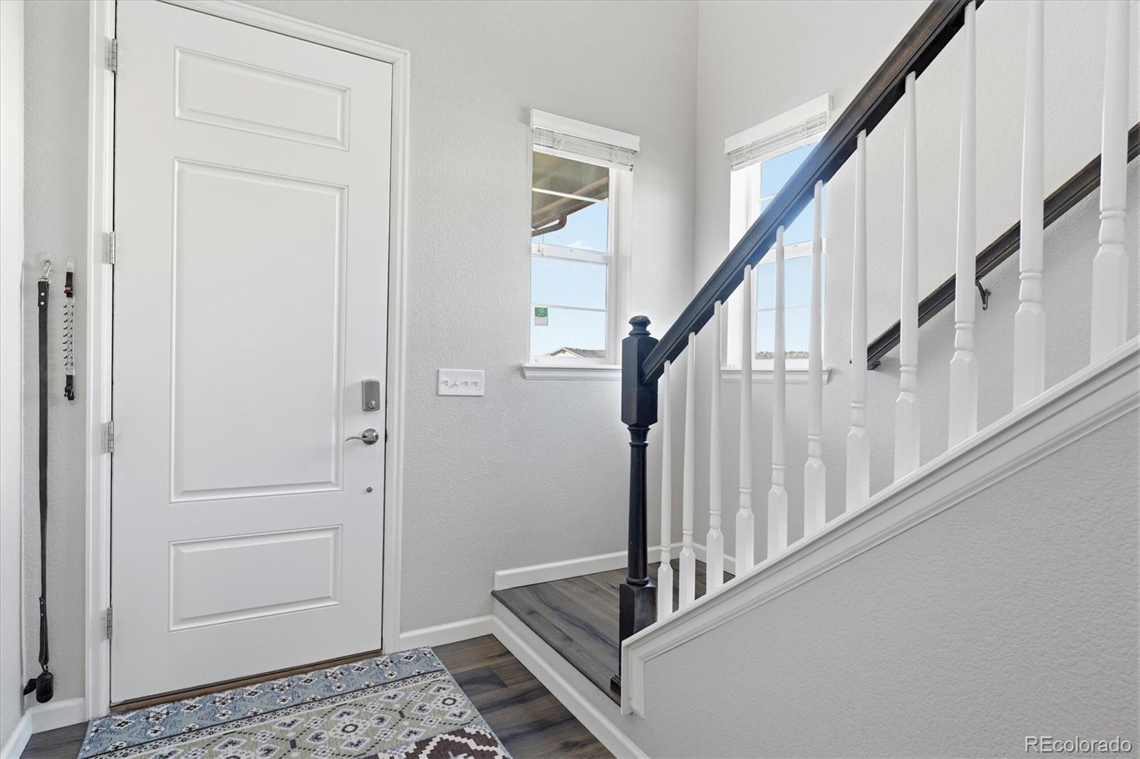 3308 Riverwood Way