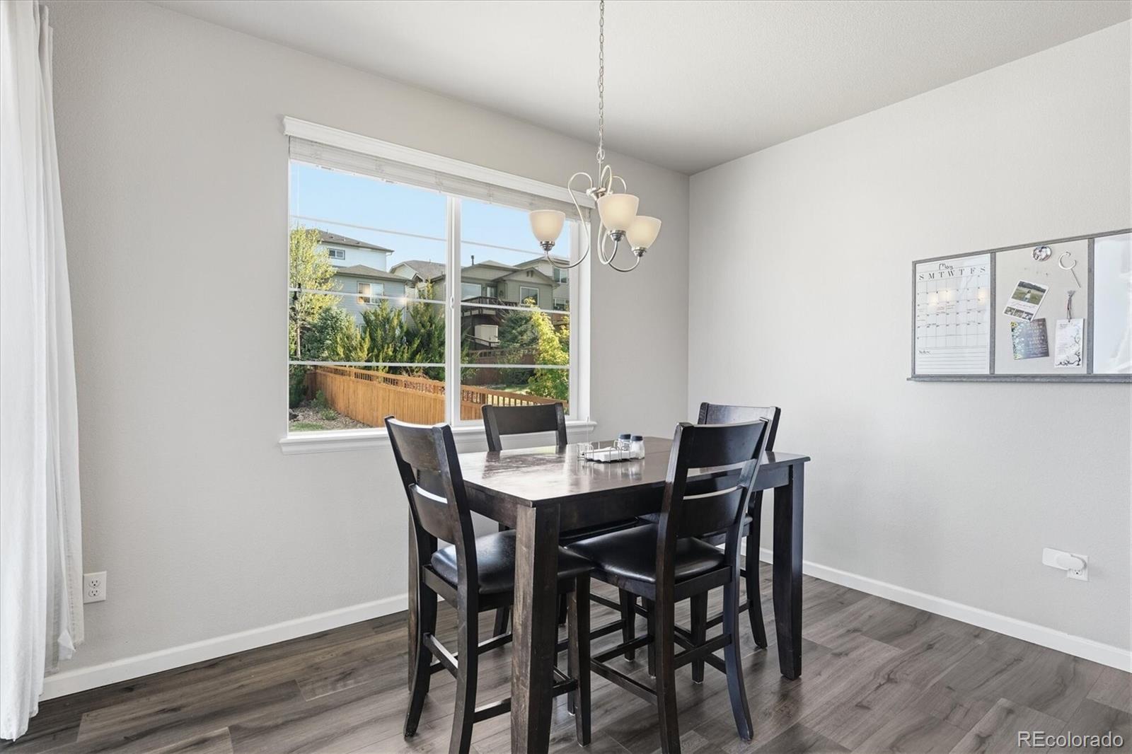 3308 Riverwood Way