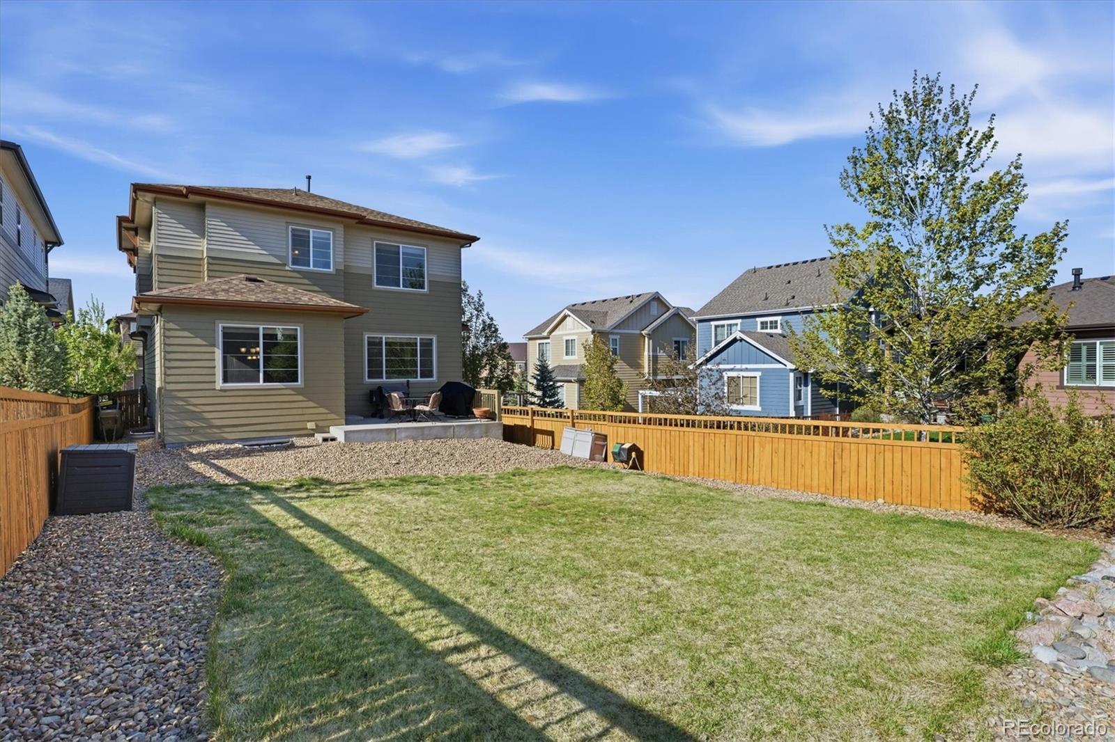 3308 Riverwood Way
