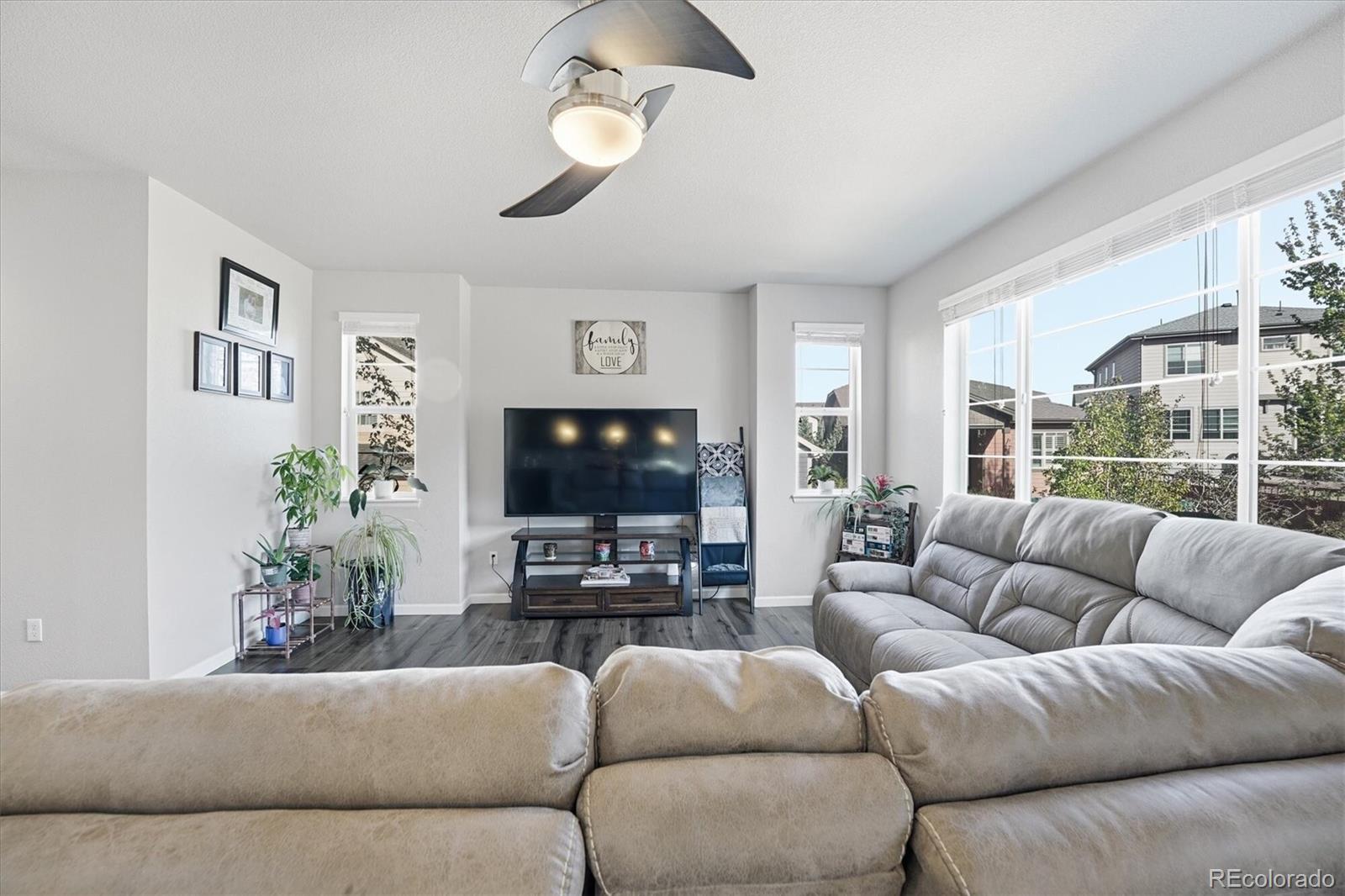 3308 Riverwood Way