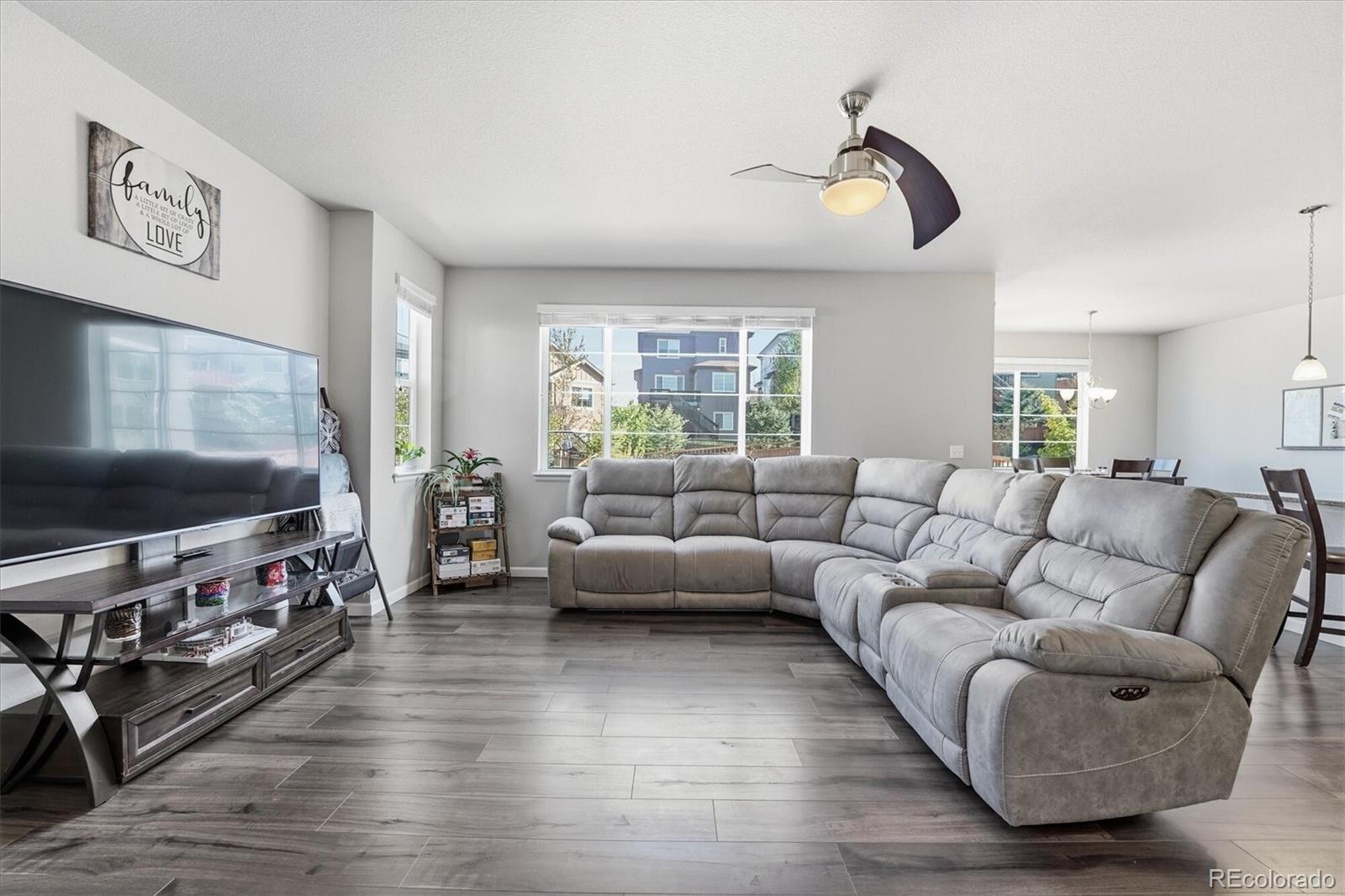 3308 Riverwood Way