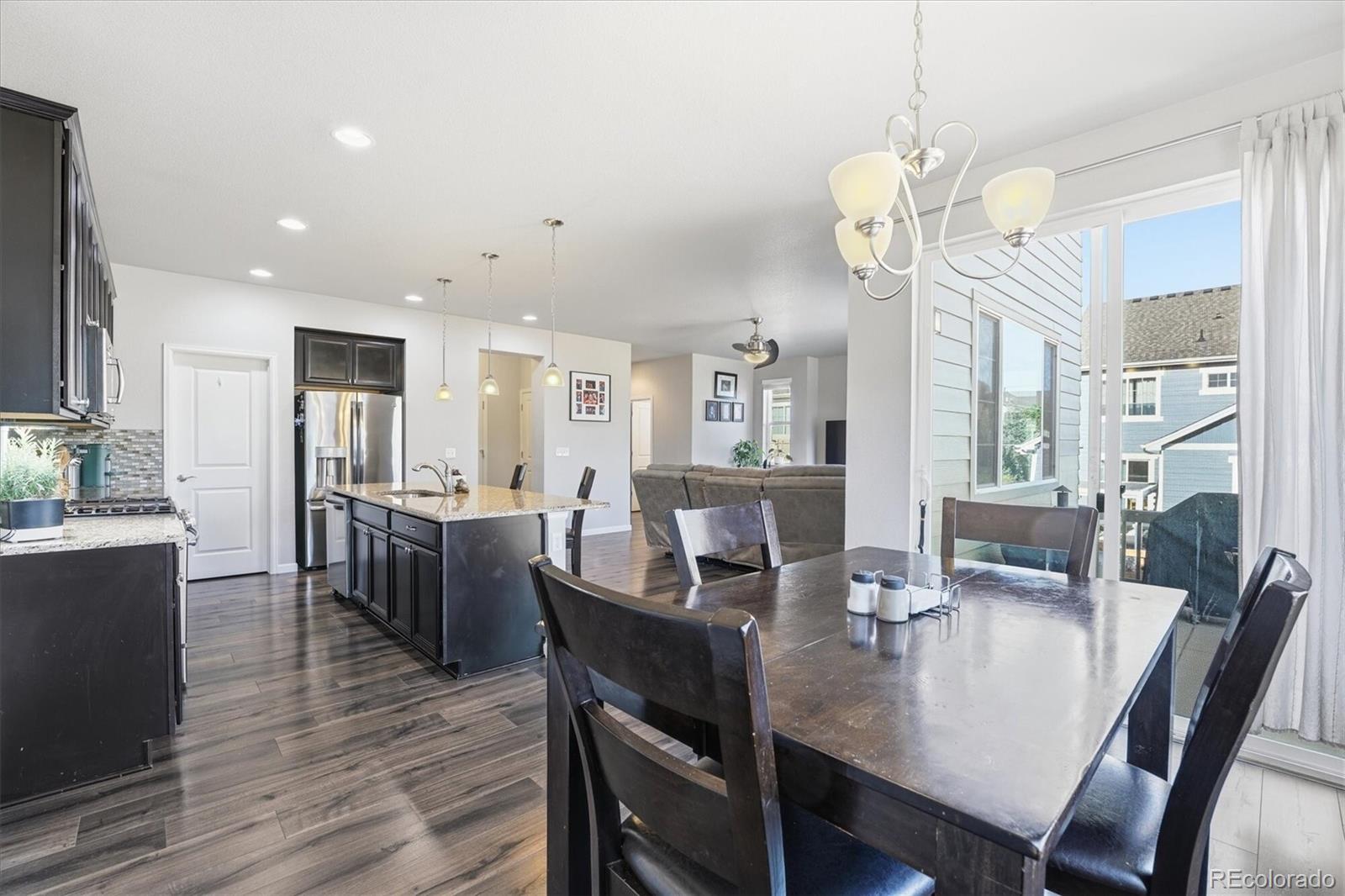 3308 Riverwood Way