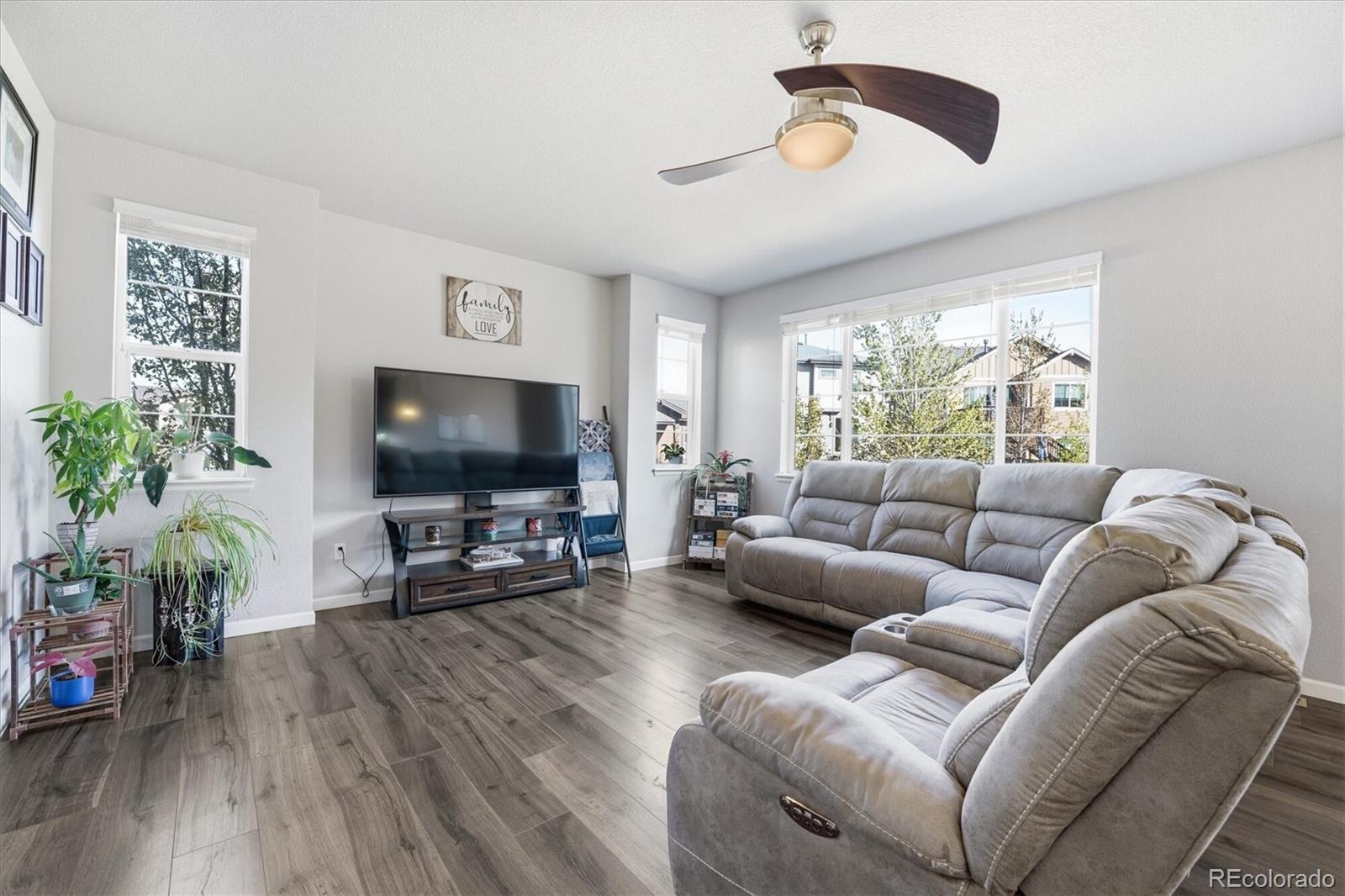 3308 Riverwood Way