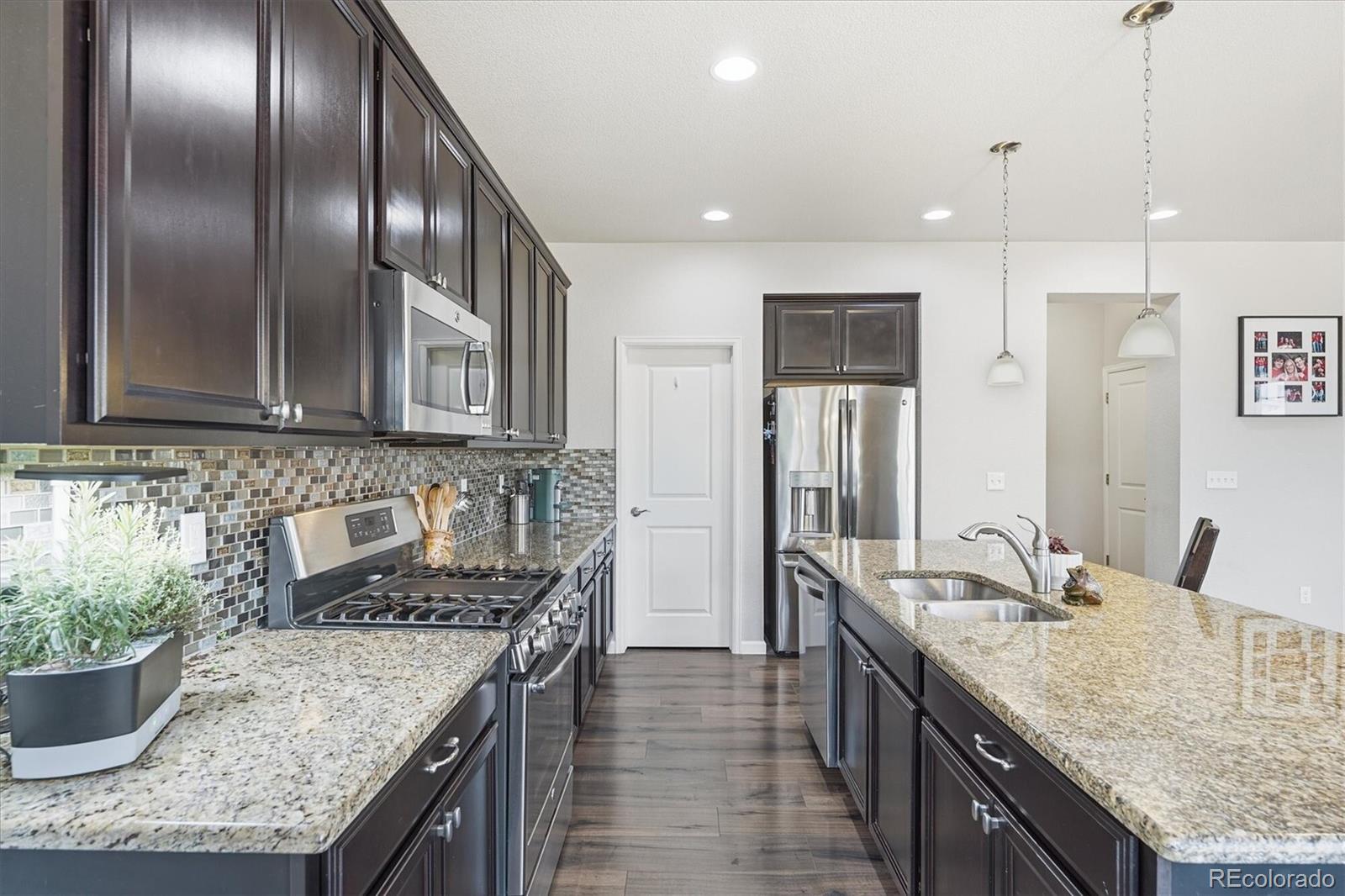 3308 Riverwood Way