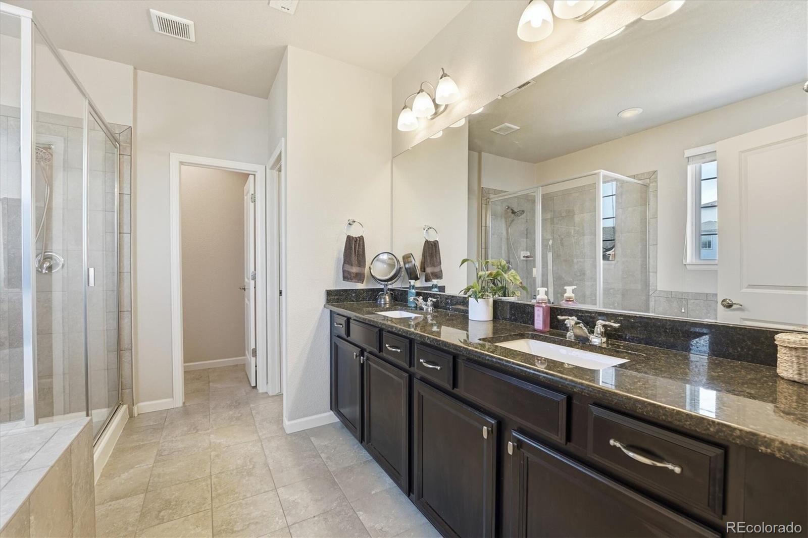 3308 Riverwood Way