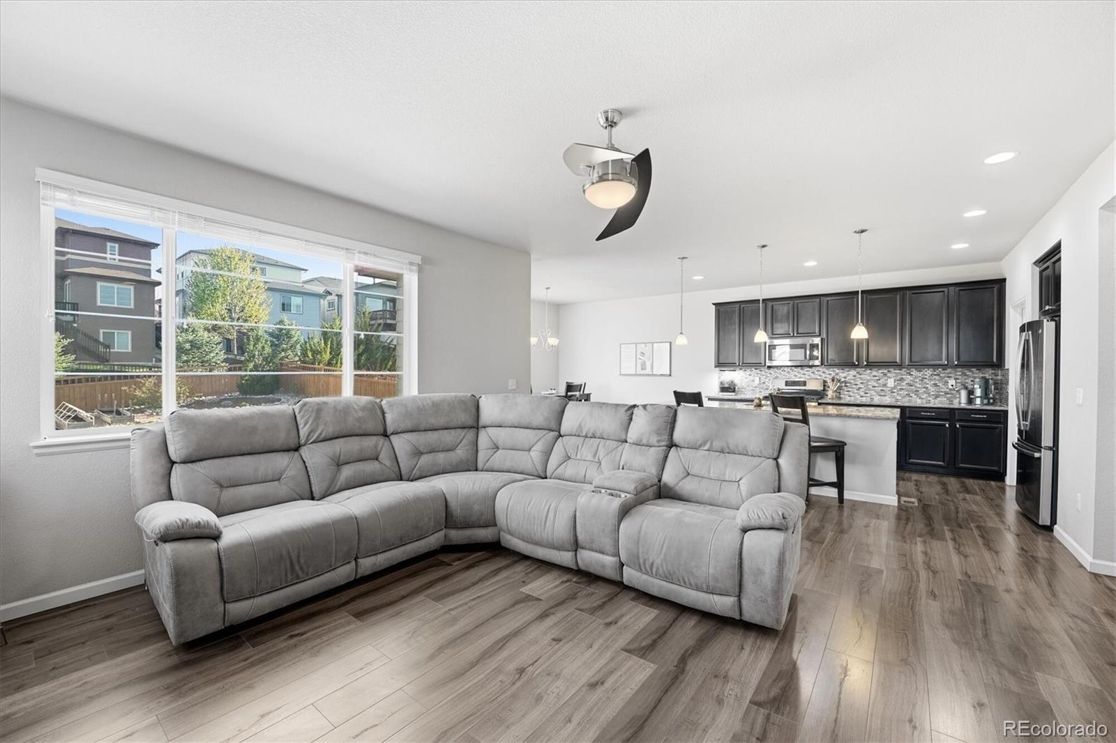 3308 Riverwood Way