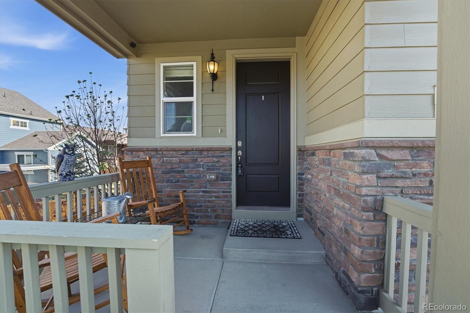 3308 Riverwood Way
