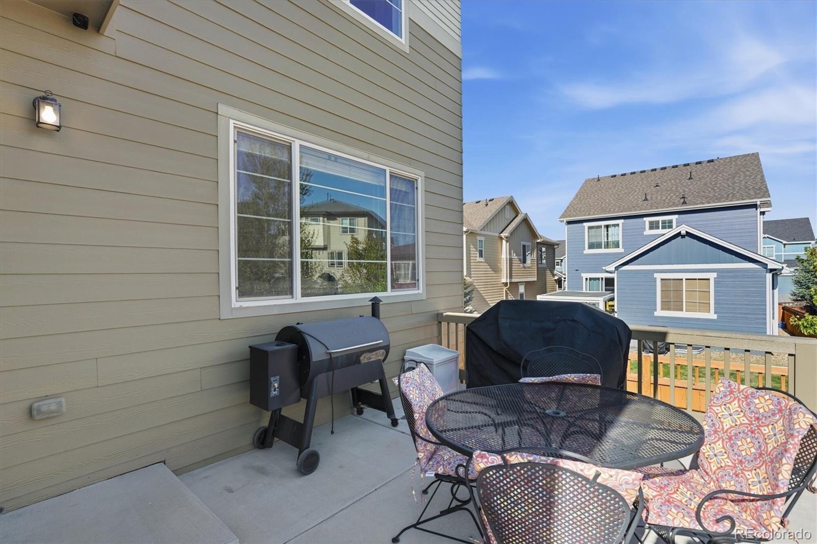 3308 Riverwood Way