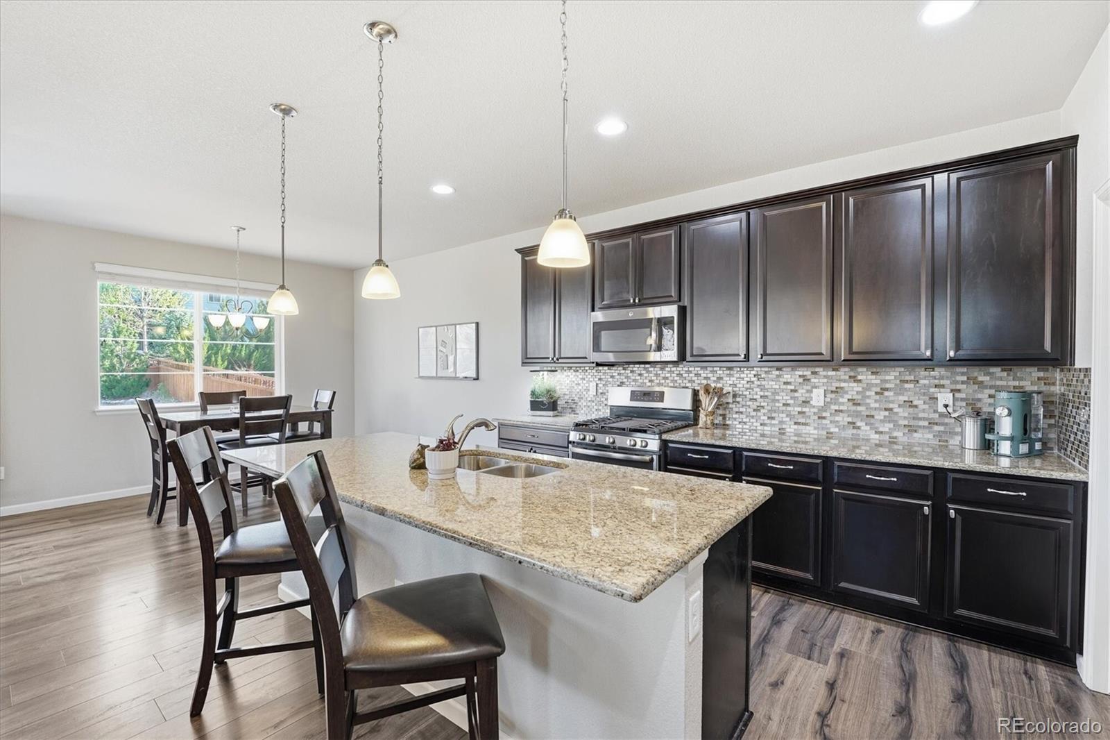 3308 Riverwood Way