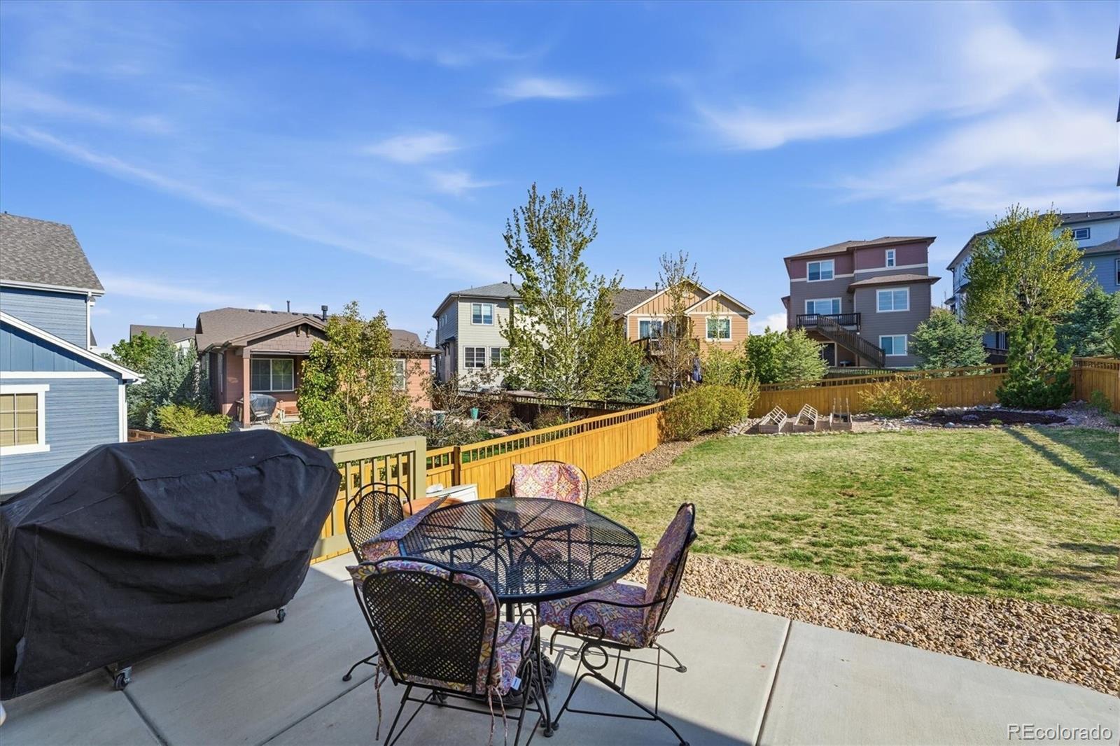 3308 Riverwood Way