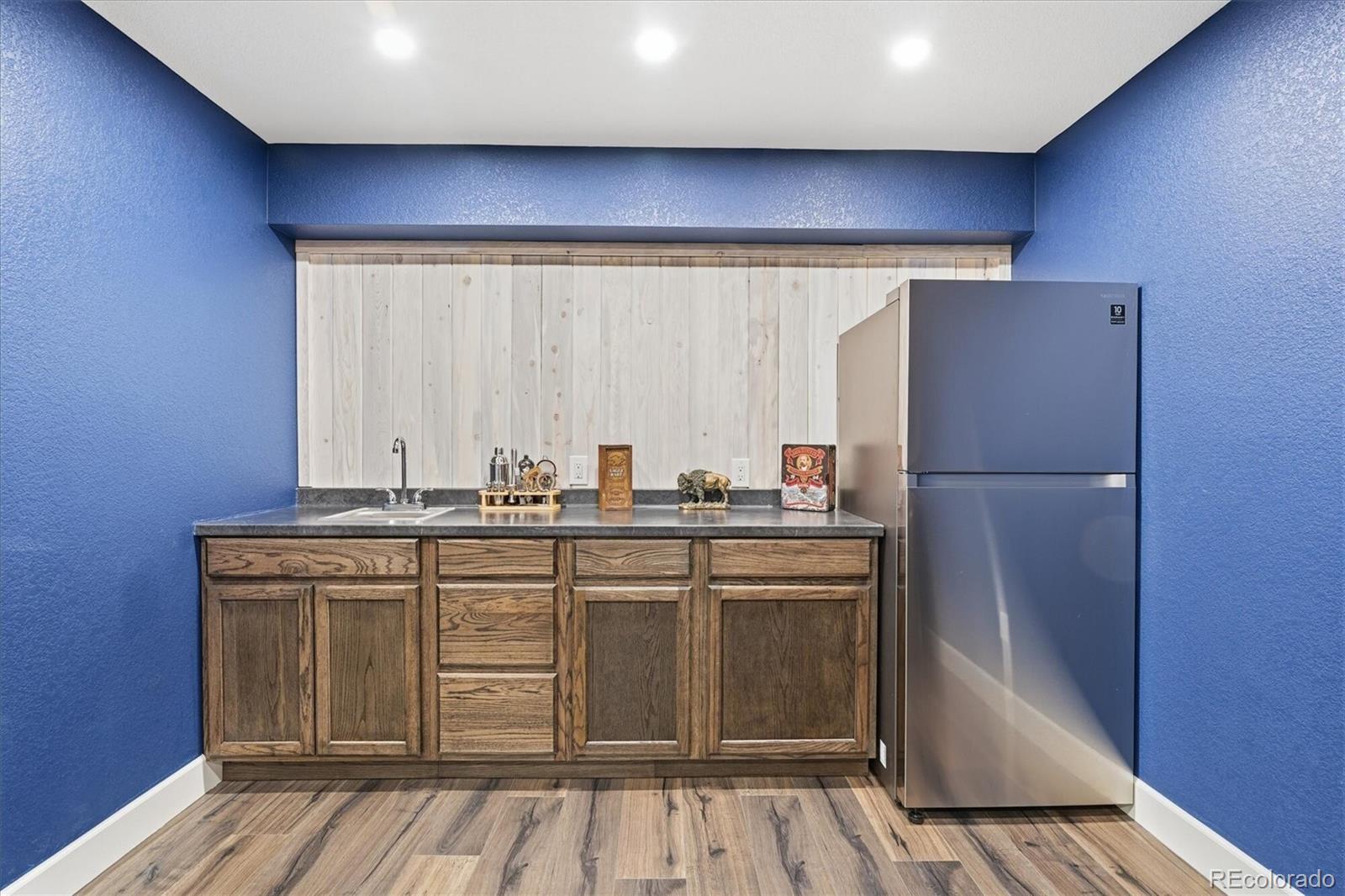 3308 Riverwood Way
