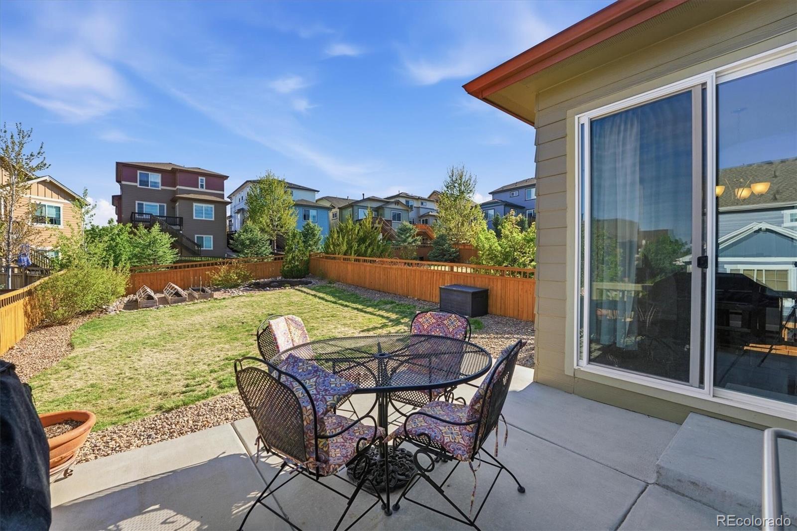 3308 Riverwood Way