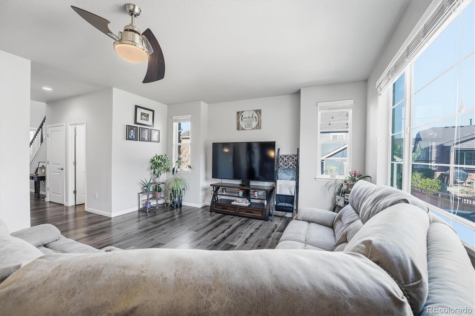 3308 Riverwood Way