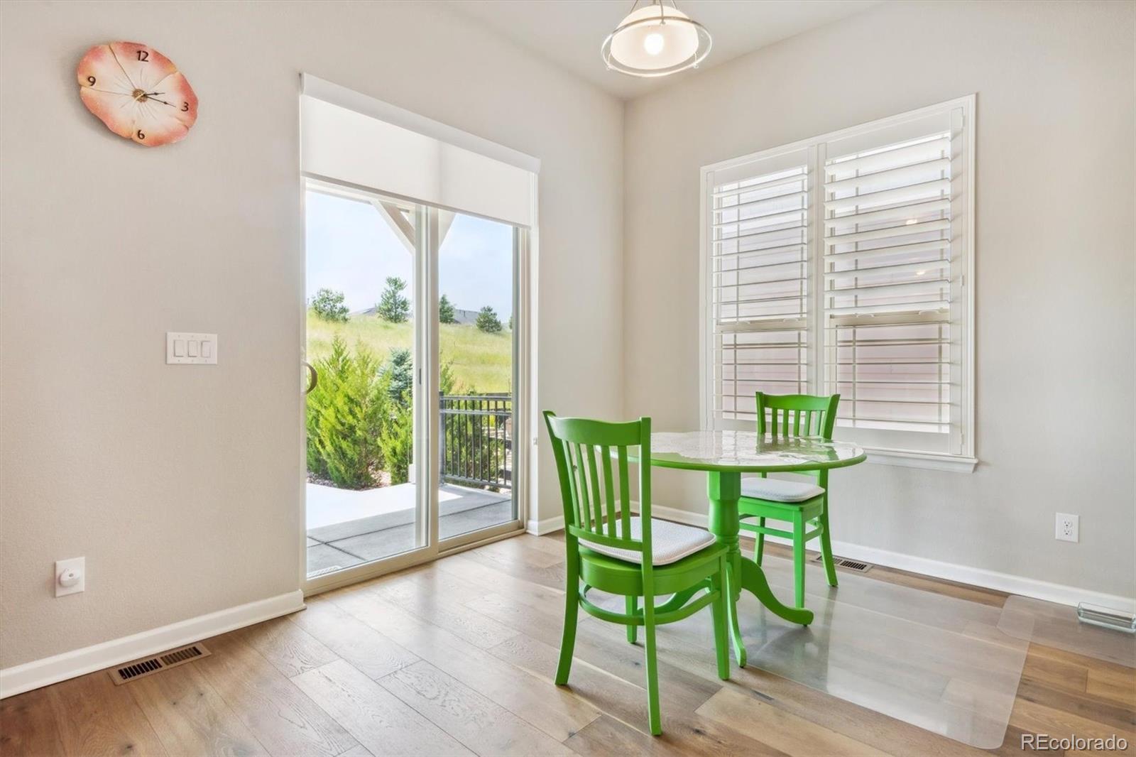 22542 E Del Norte Drive