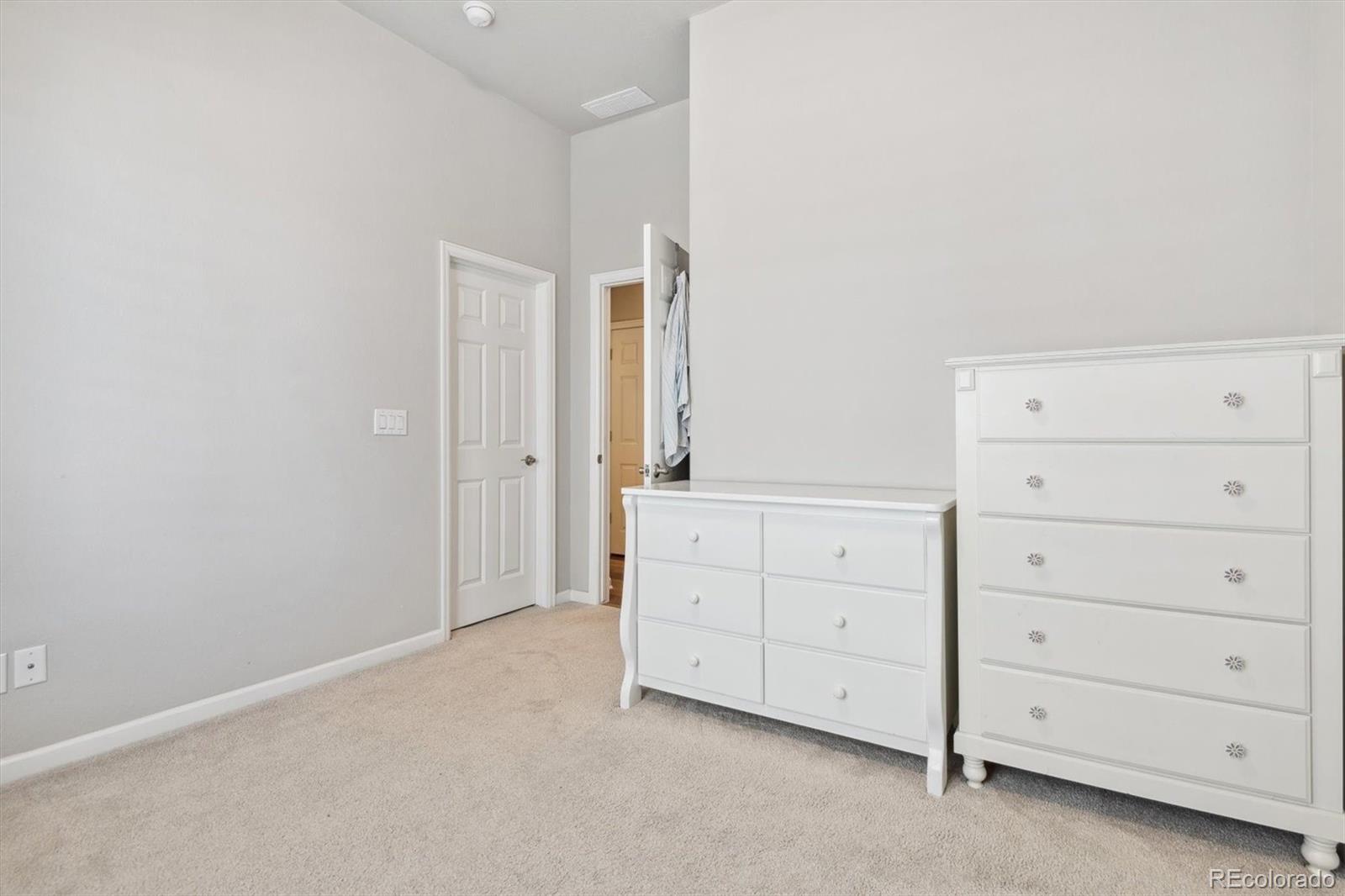 22542 E Del Norte Drive