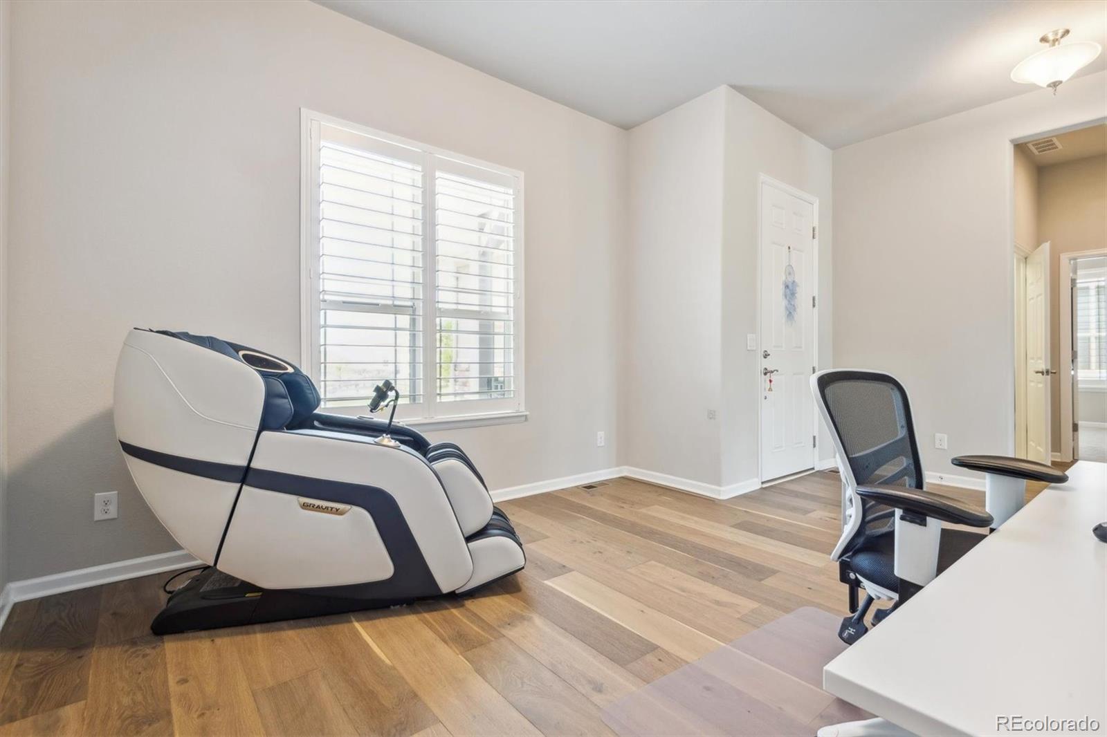 22542 E Del Norte Drive