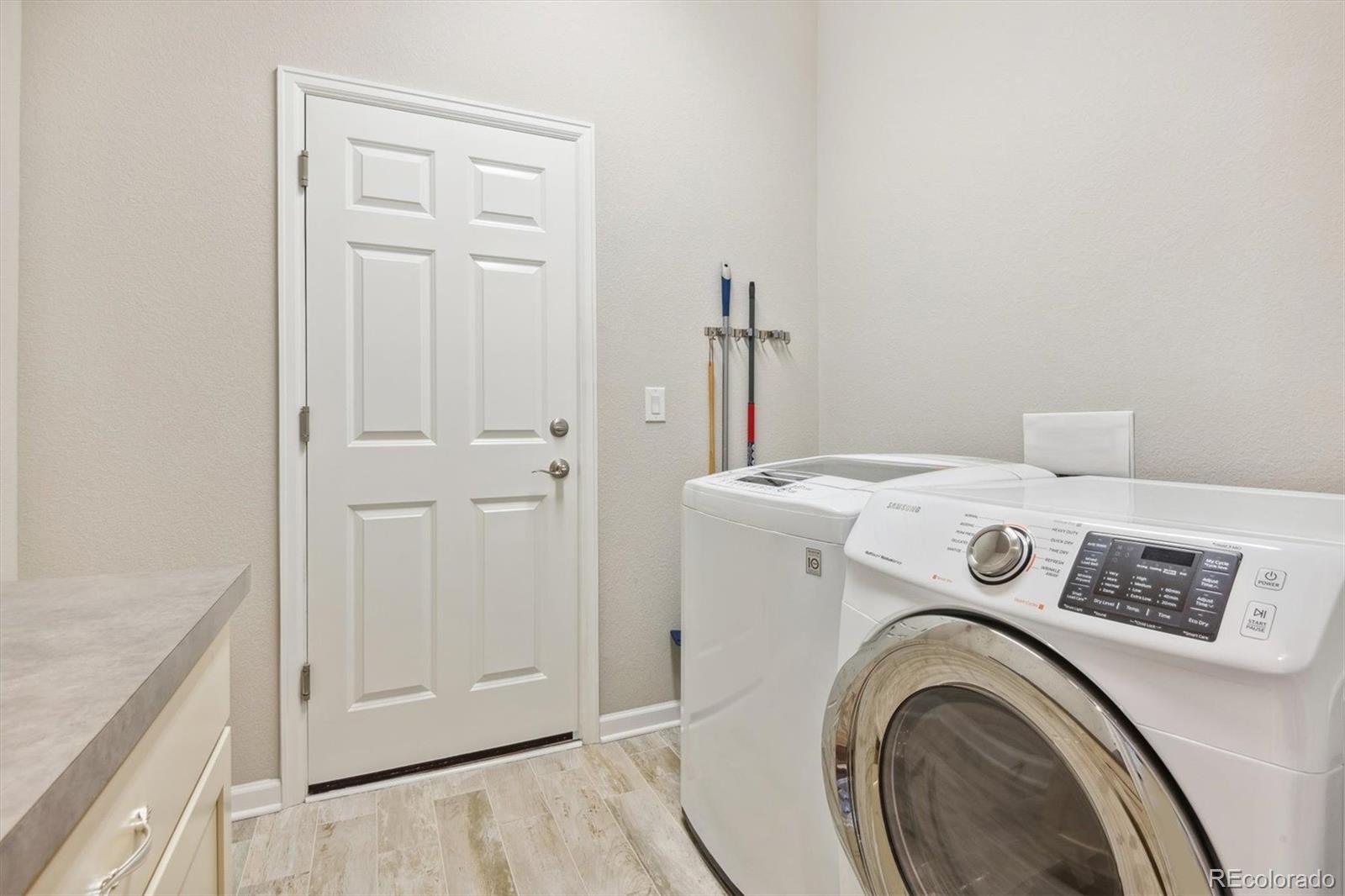 22542 E Del Norte Drive