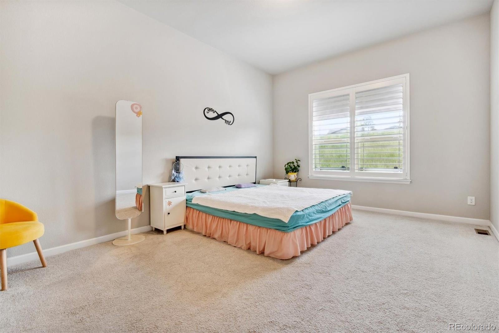 22542 E Del Norte Drive