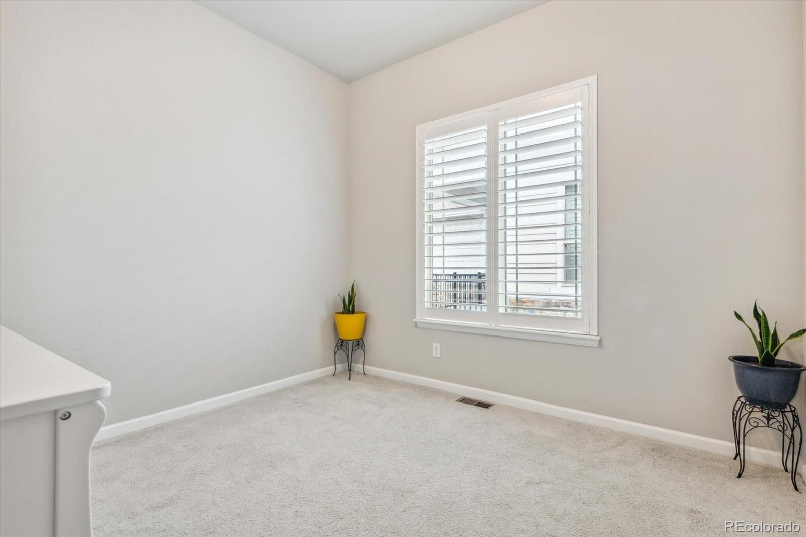 22542 E Del Norte Drive