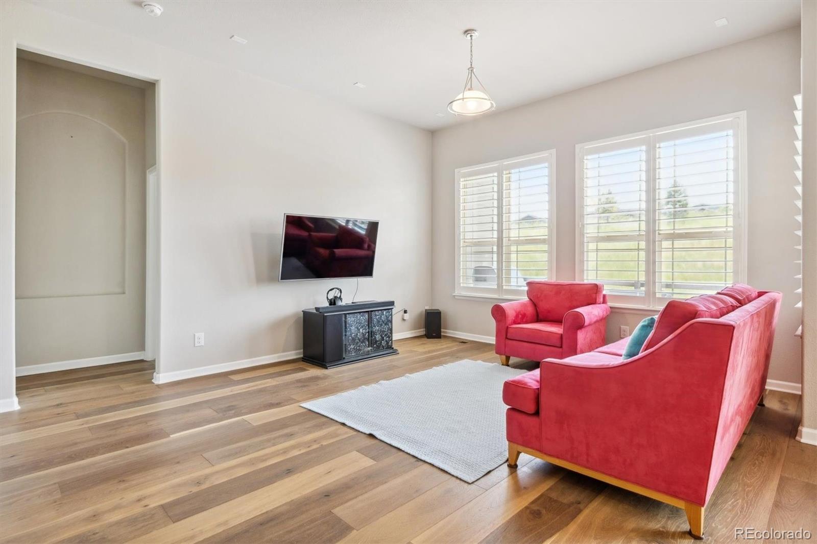 22542 E Del Norte Drive