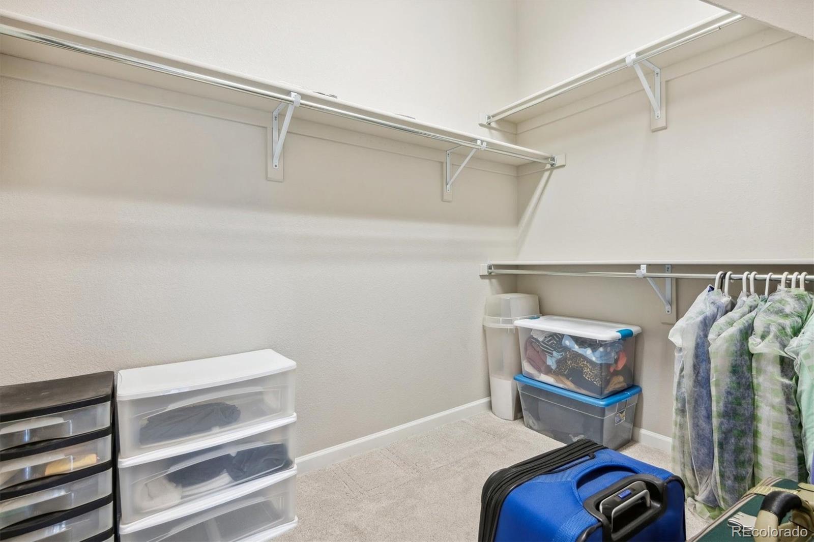 22542 E Del Norte Drive