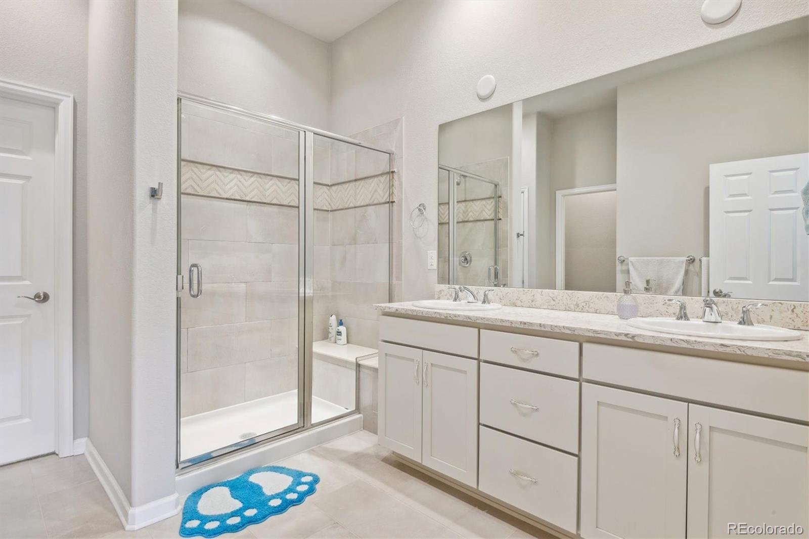 22542 E Del Norte Drive