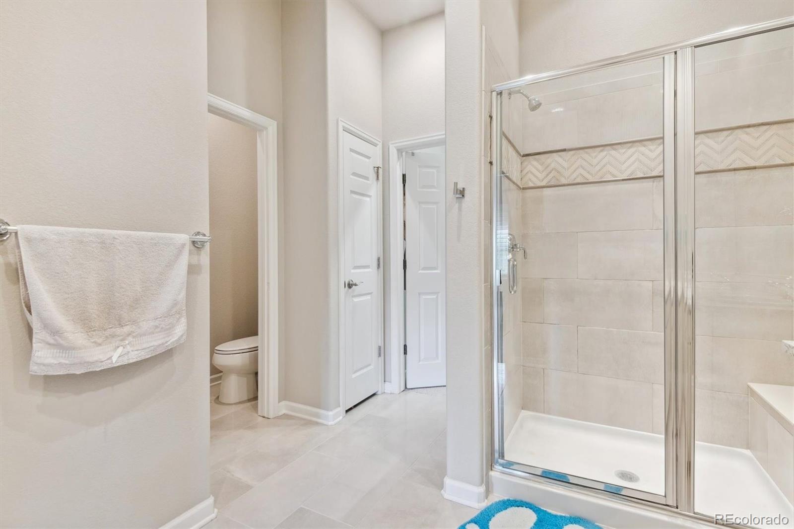 22542 E Del Norte Drive