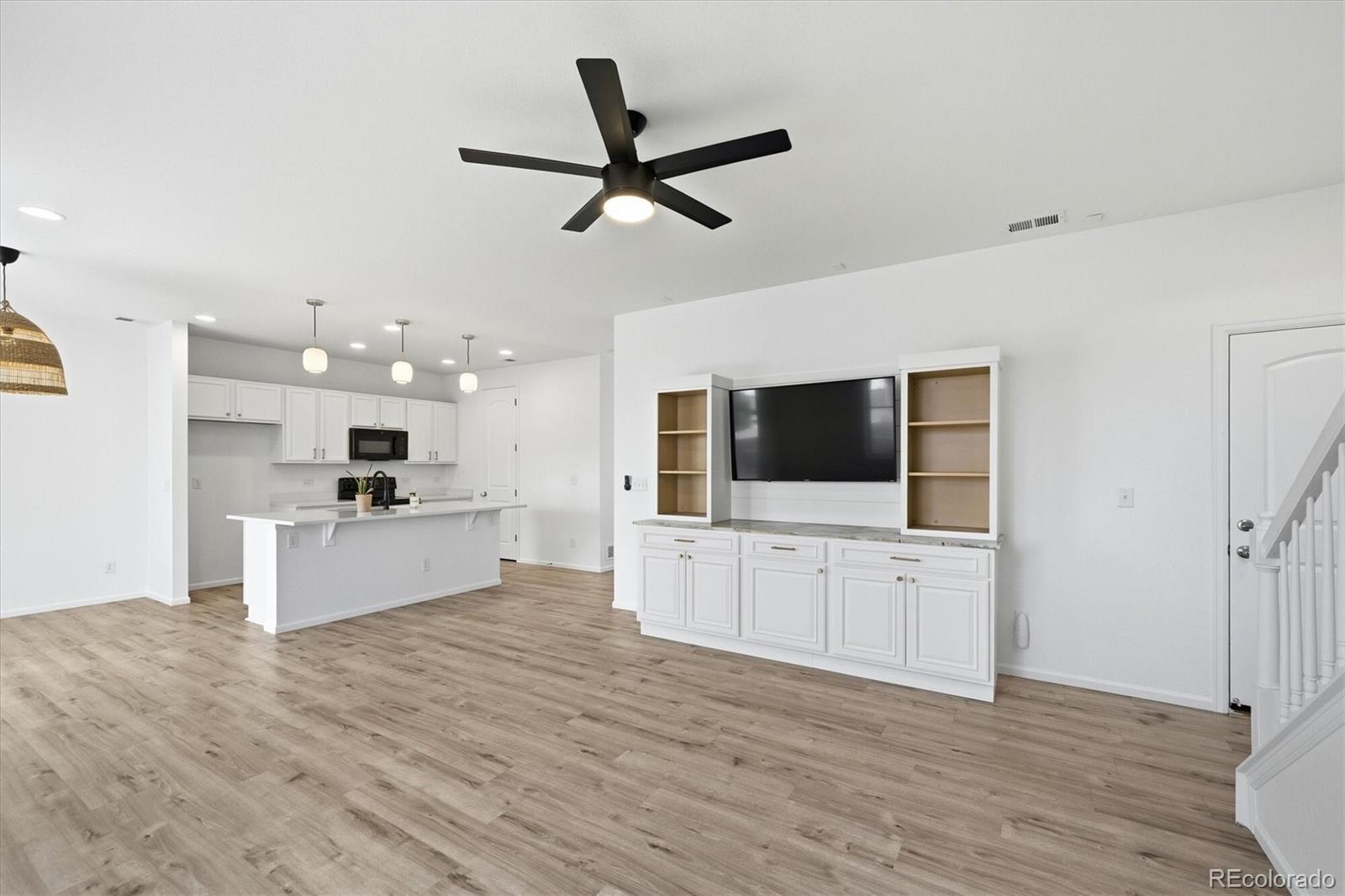 4504 Rapport Drive