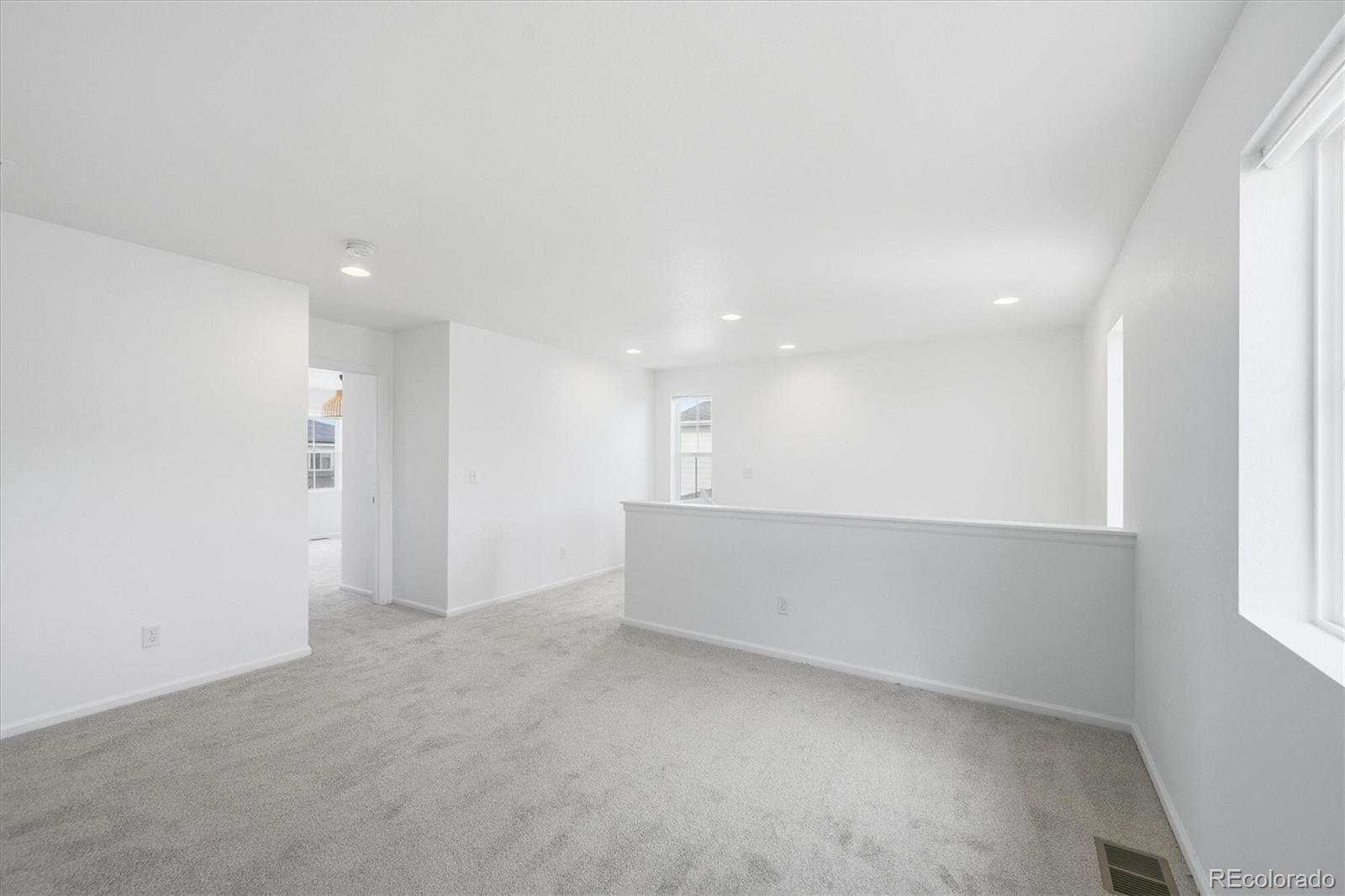 4504 Rapport Drive
