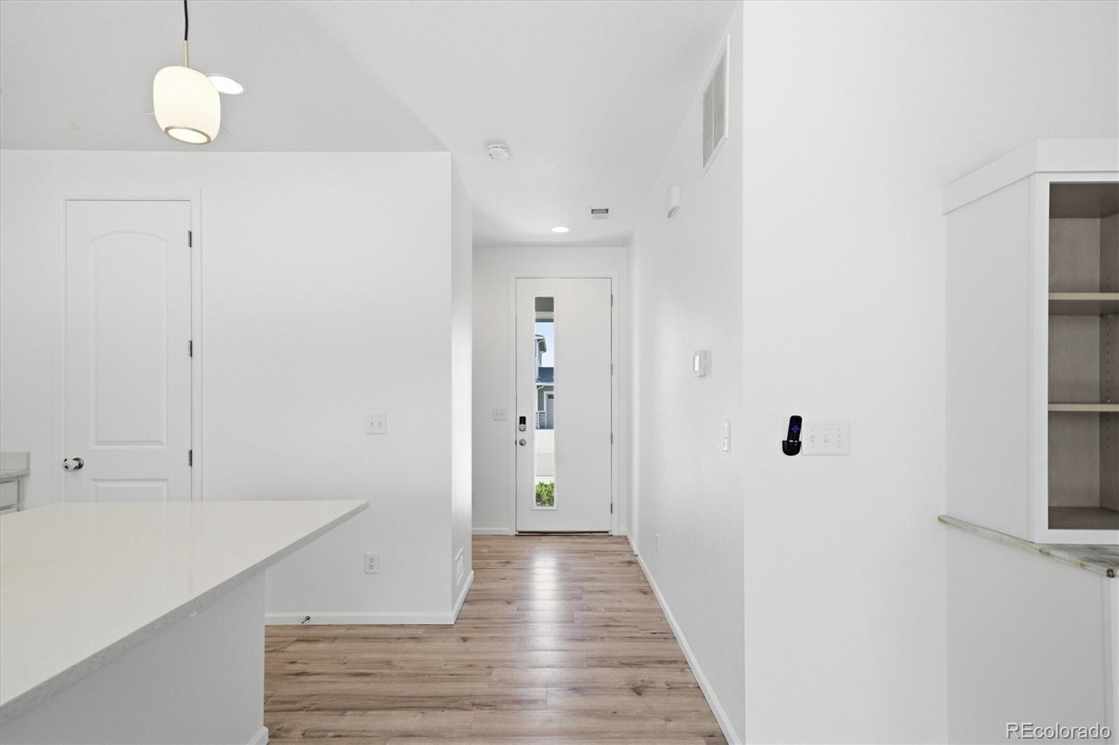 4504 Rapport Drive