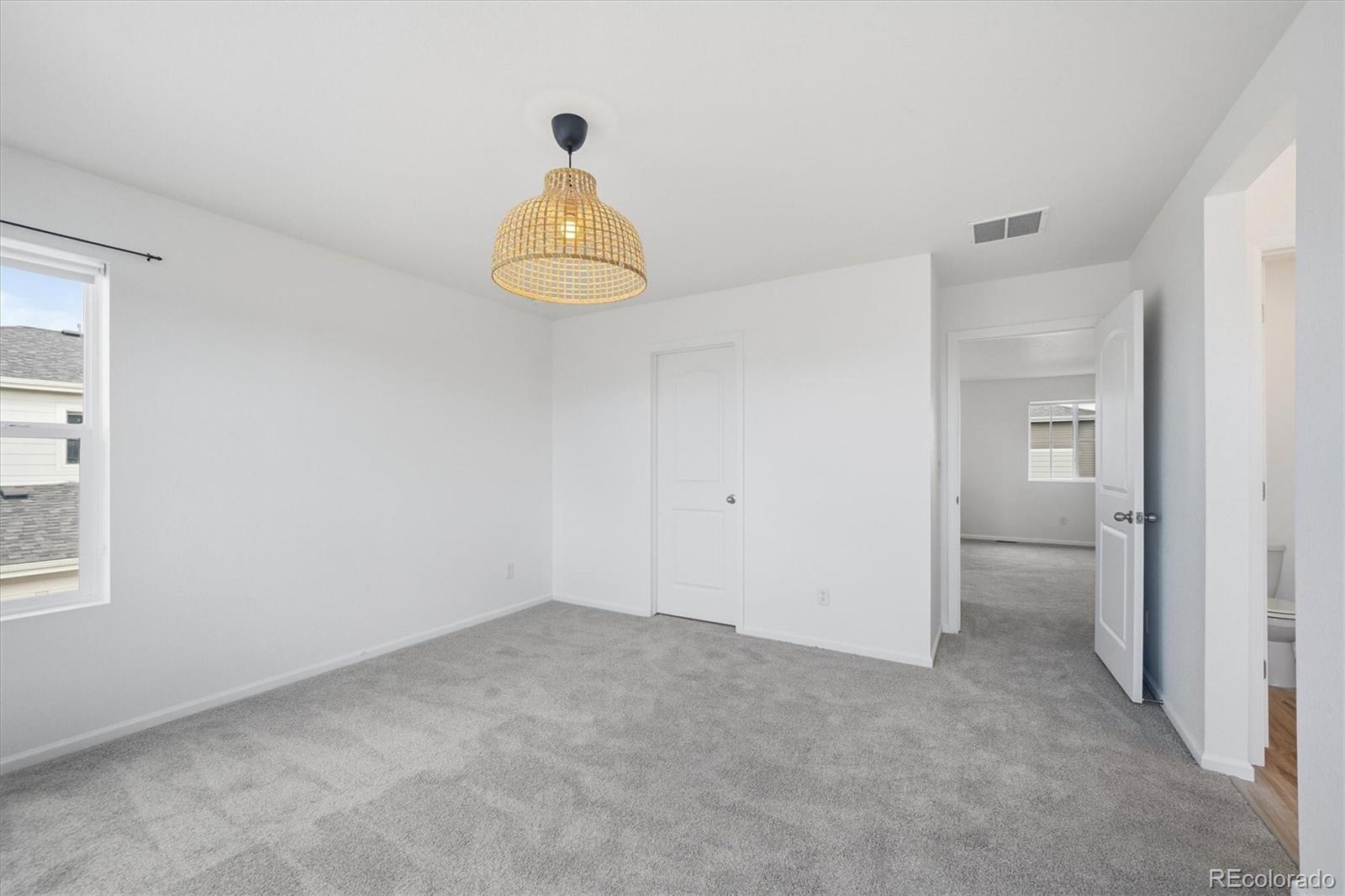 4504 Rapport Drive