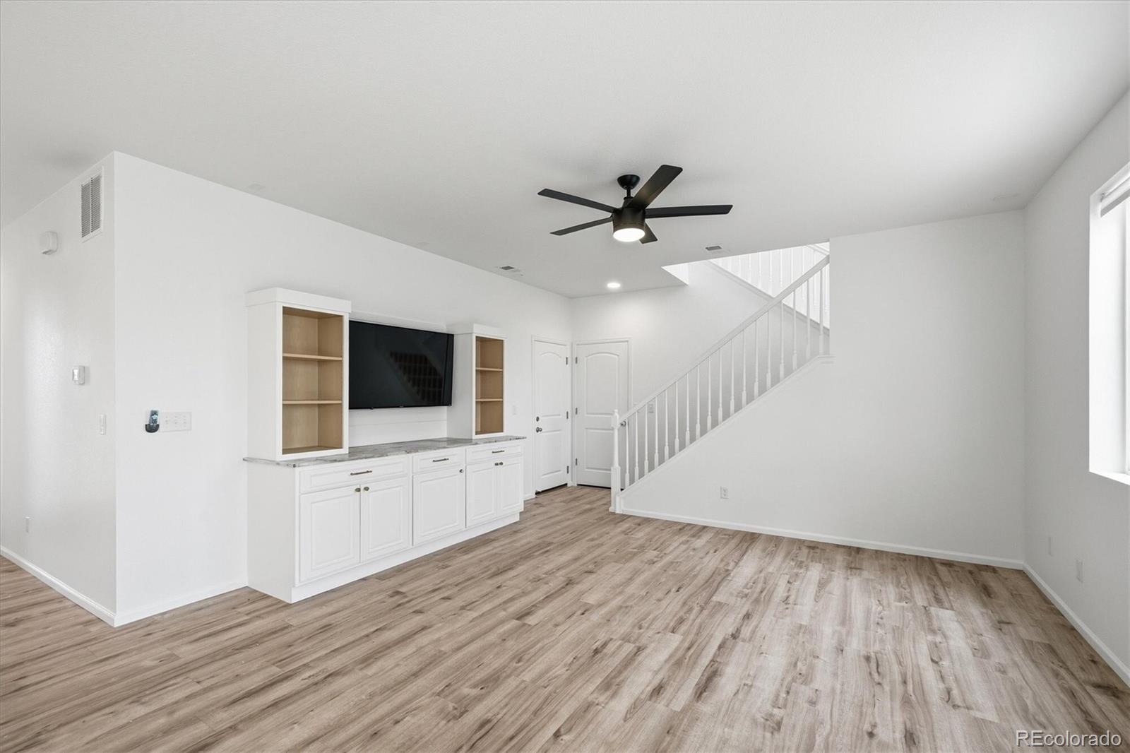 4504 Rapport Drive