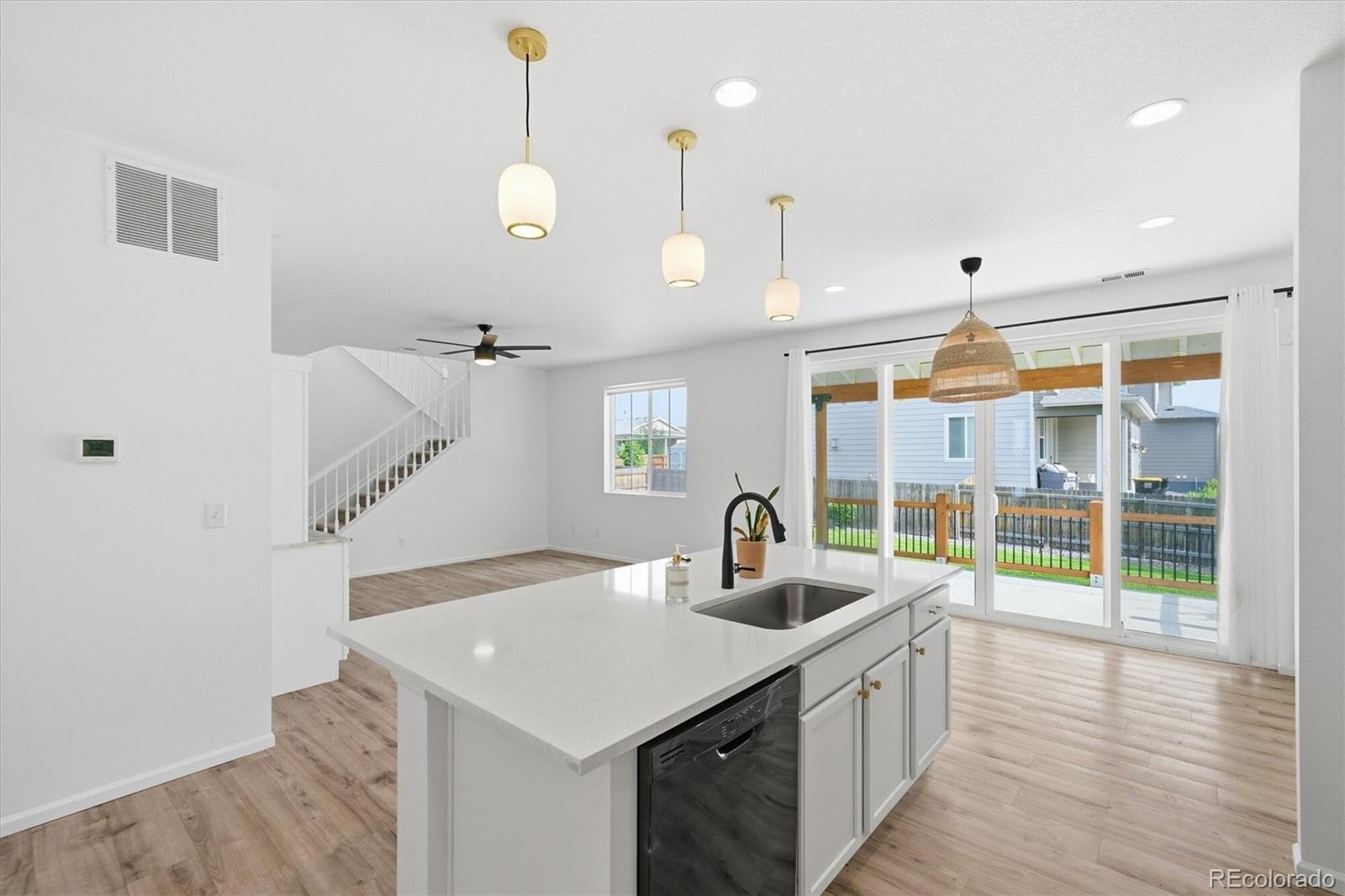 4504 Rapport Drive