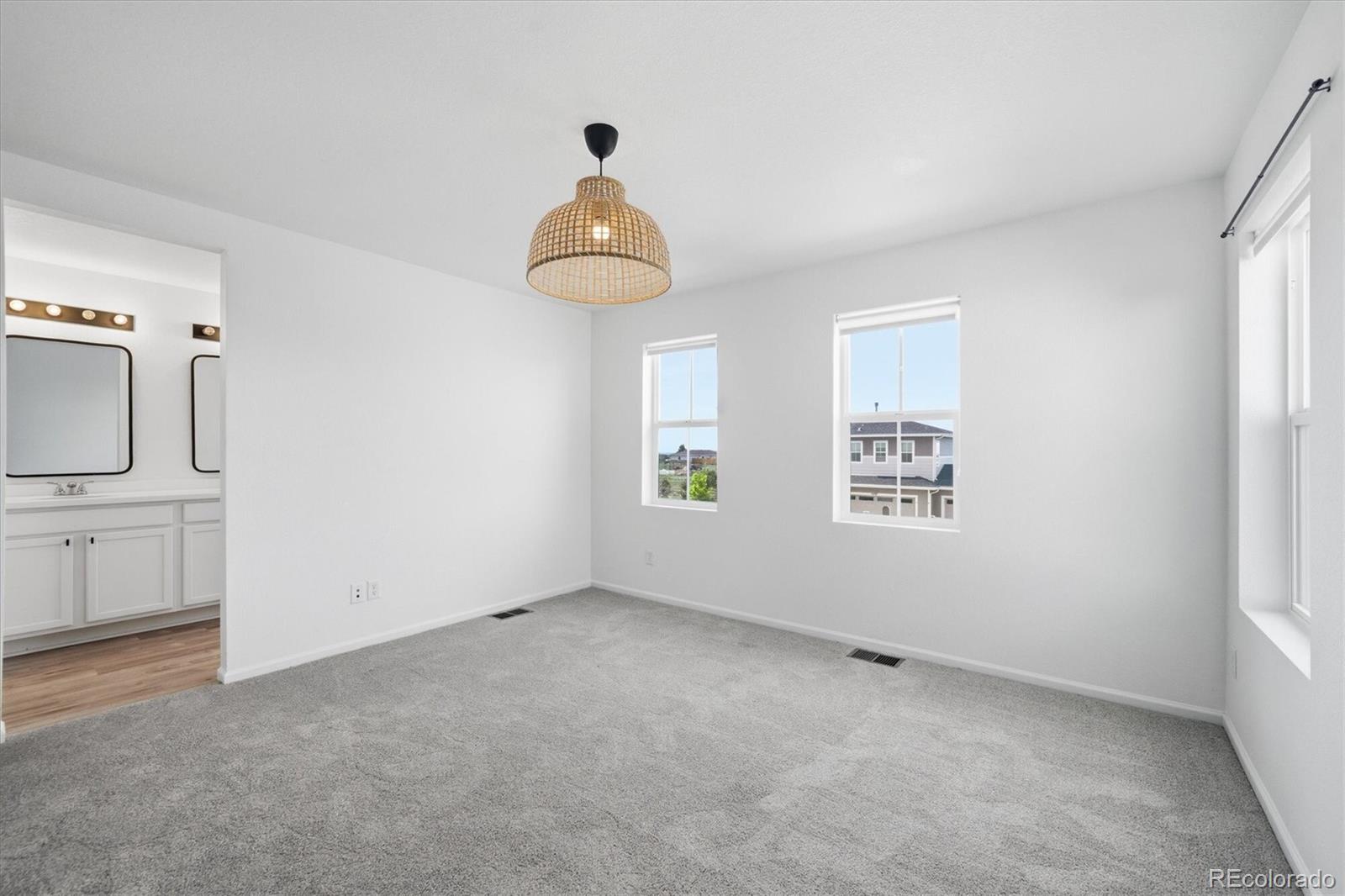 4504 Rapport Drive
