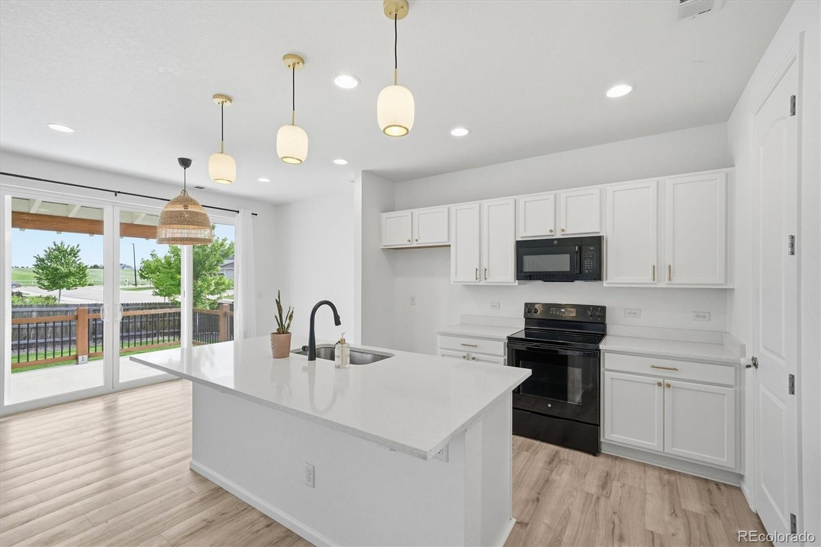 4504 Rapport Drive