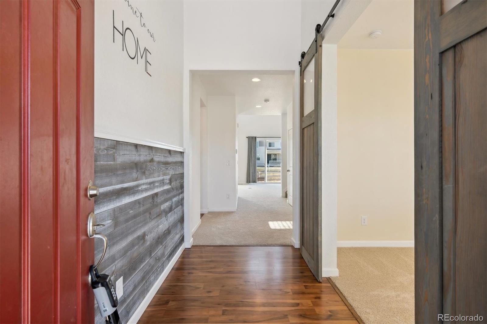 5694 Pinto Valley Street