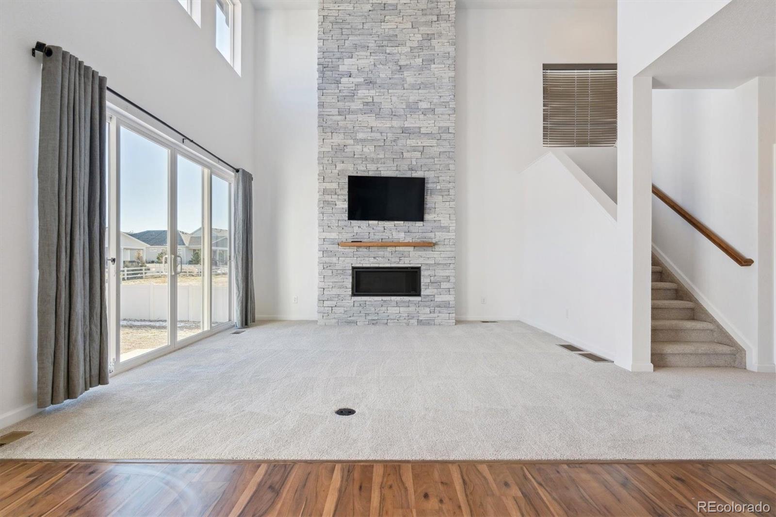 5694 Pinto Valley Street