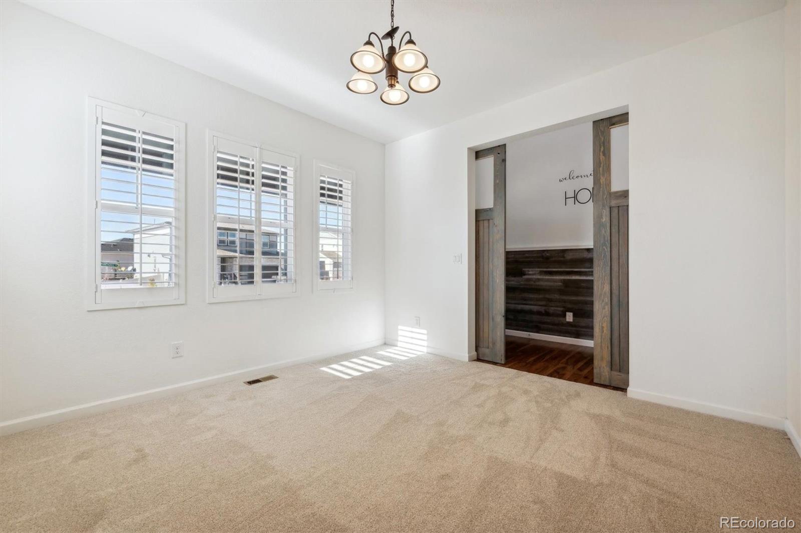 5694 Pinto Valley Street