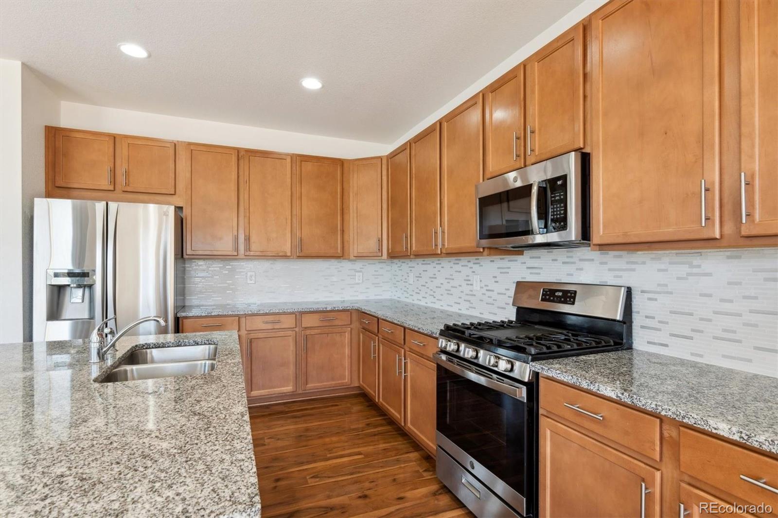 5694 Pinto Valley Street