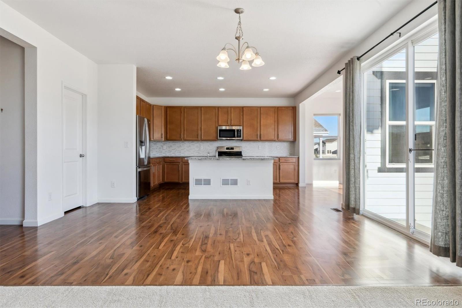 5694 Pinto Valley Street