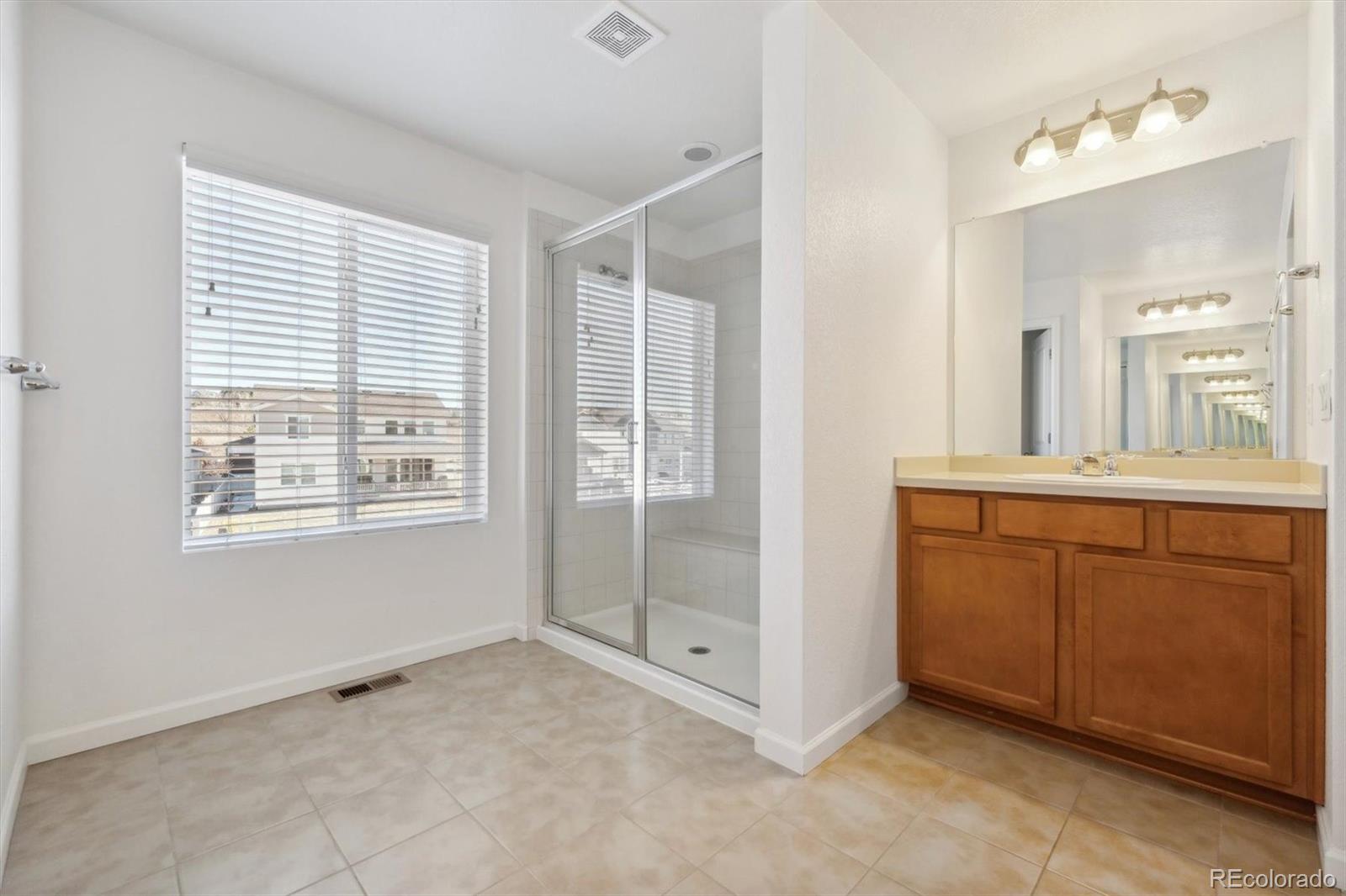 5694 Pinto Valley Street