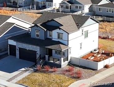 5694 Pinto Valley Street