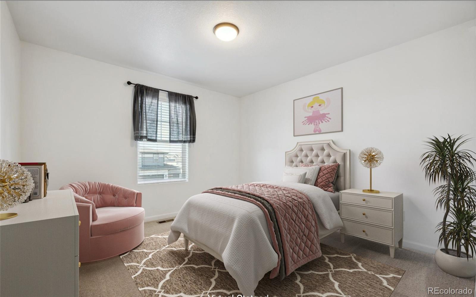 5694 Pinto Valley Street